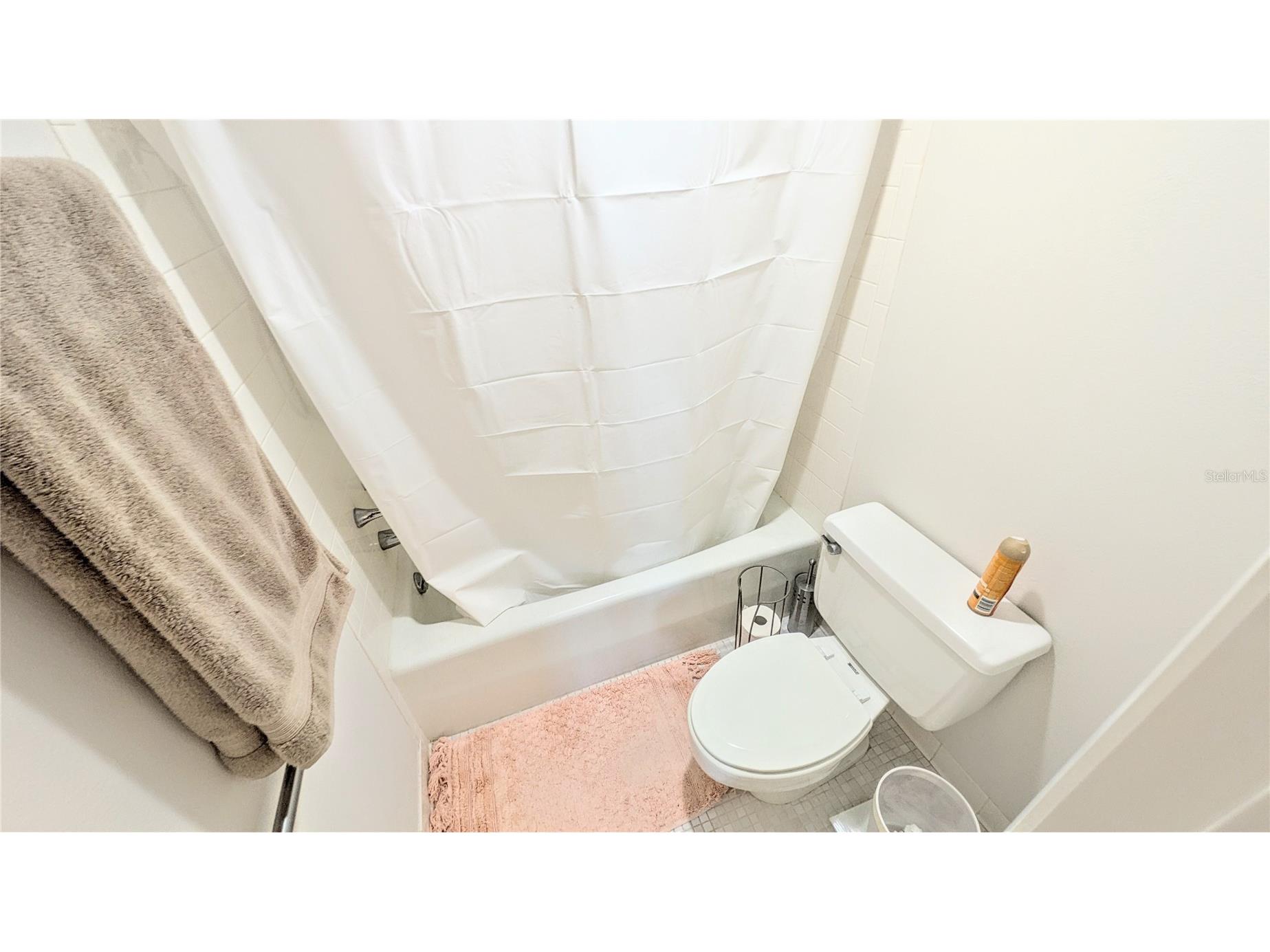 4822 Ocean Boulevard #5F Sarasota FL 34242 - GULF OF MEXICO A4685737 image19