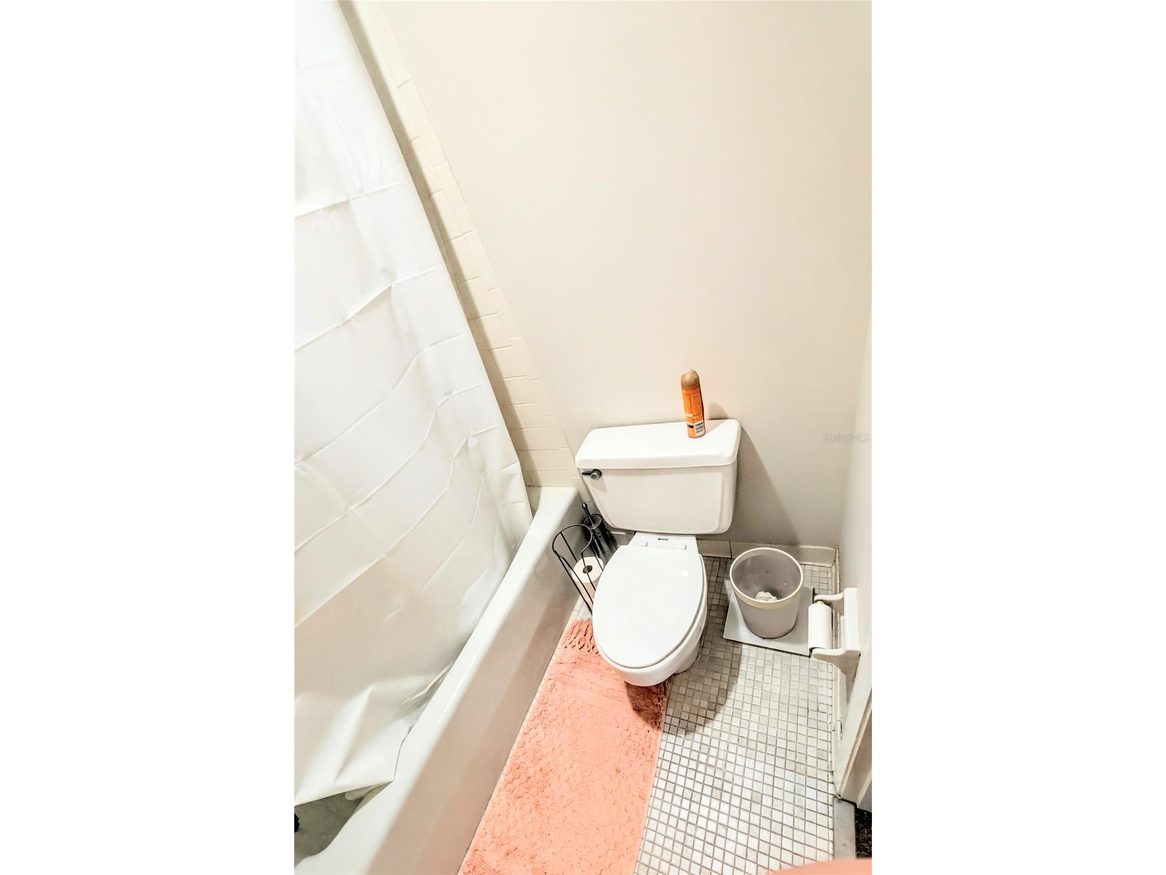 4822 Ocean Boulevard #5F Sarasota FL 34242 - GULF OF MEXICO A4685737 image20