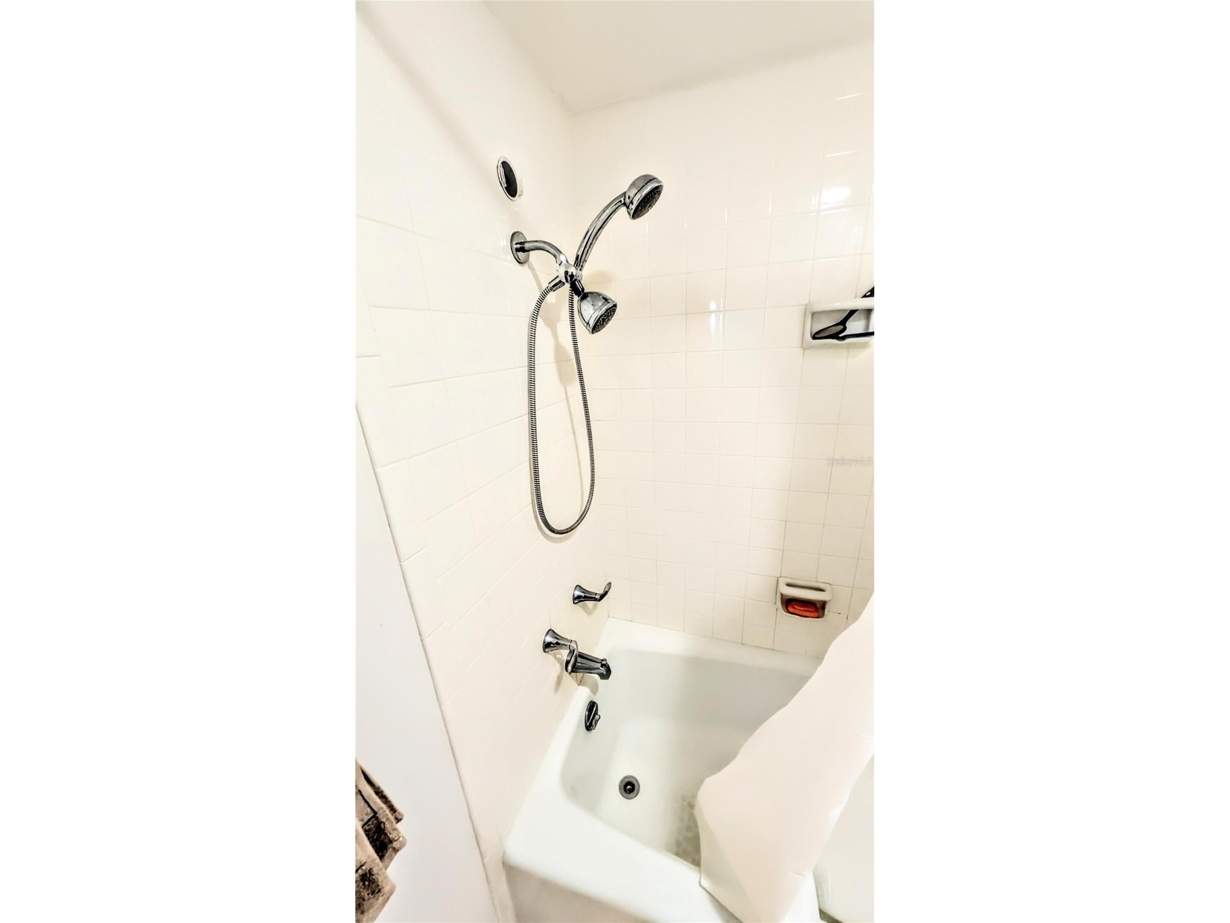 4822 Ocean Boulevard #5F Sarasota FL 34242 - GULF OF MEXICO A4685737 image21