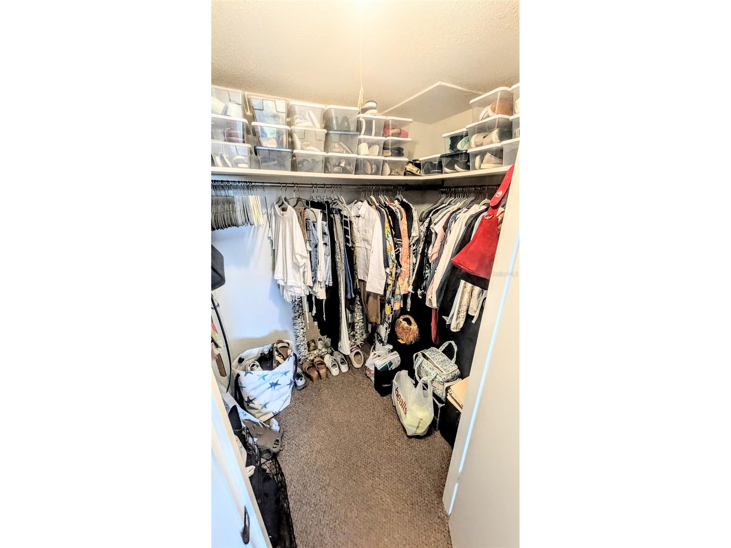 4822 Ocean Boulevard #5F Sarasota FL 34242 - GULF OF MEXICO A4685737 image22