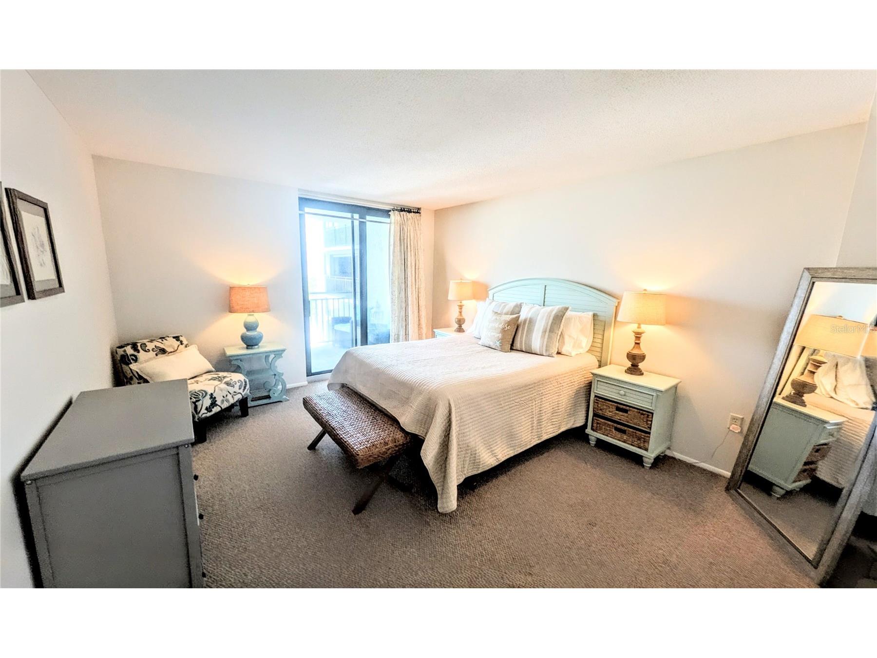 4822 Ocean Boulevard #5F Sarasota FL 34242 - GULF OF MEXICO A4685737 image23