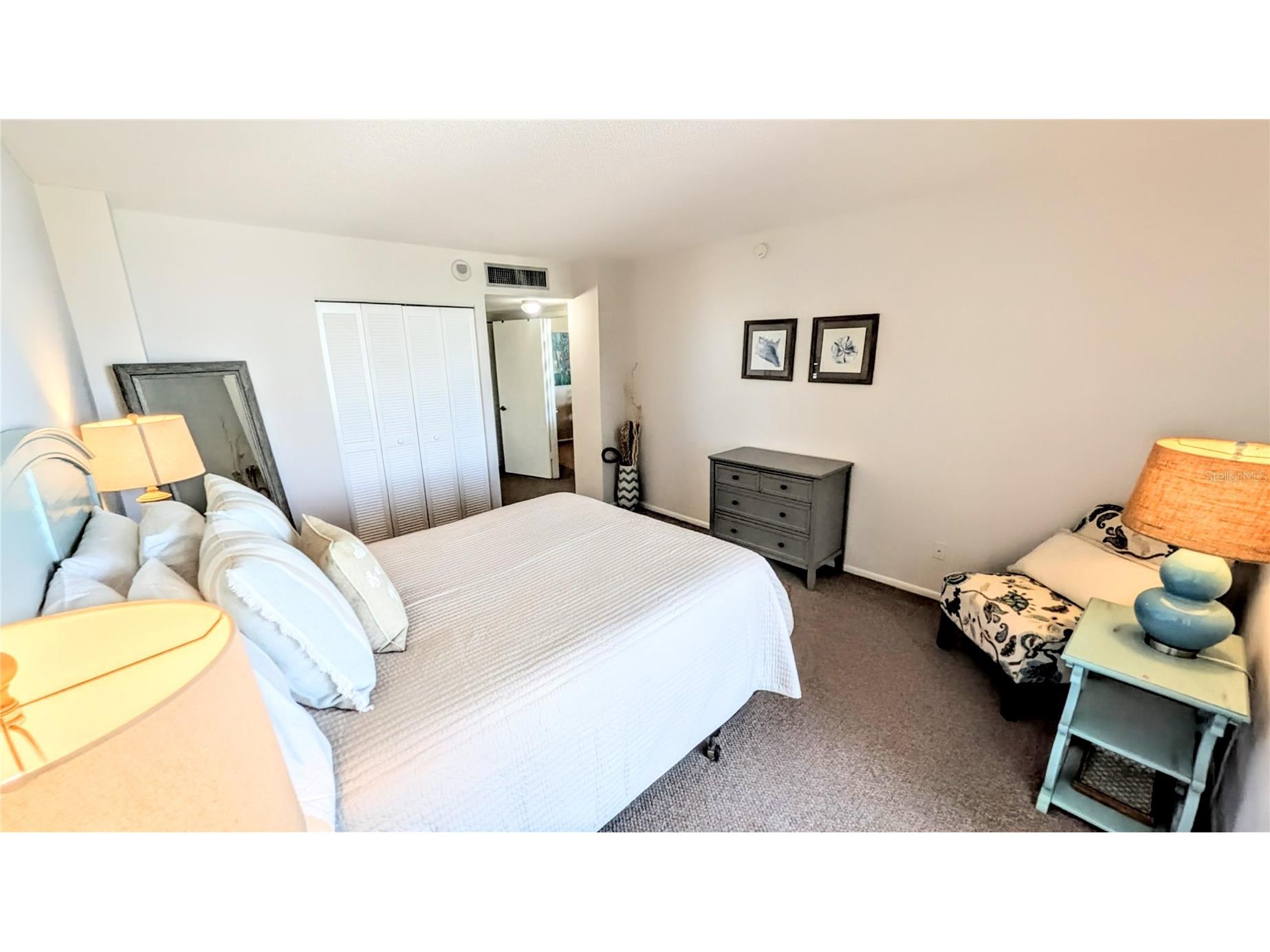 4822 Ocean Boulevard #5F Sarasota FL 34242 - GULF OF MEXICO A4685737 image24