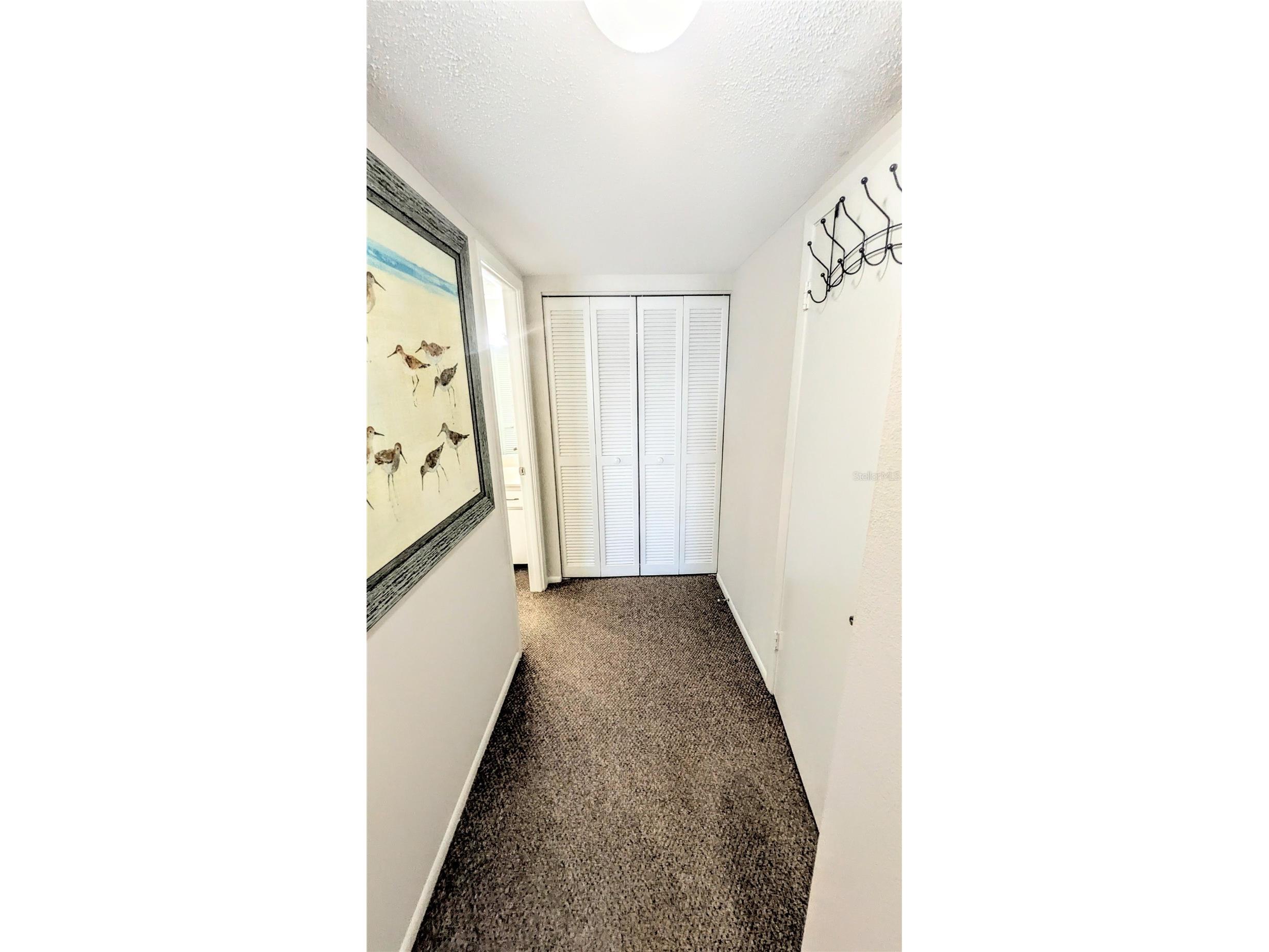 4822 Ocean Boulevard #5F Sarasota FL 34242 - GULF OF MEXICO A4685737 image25