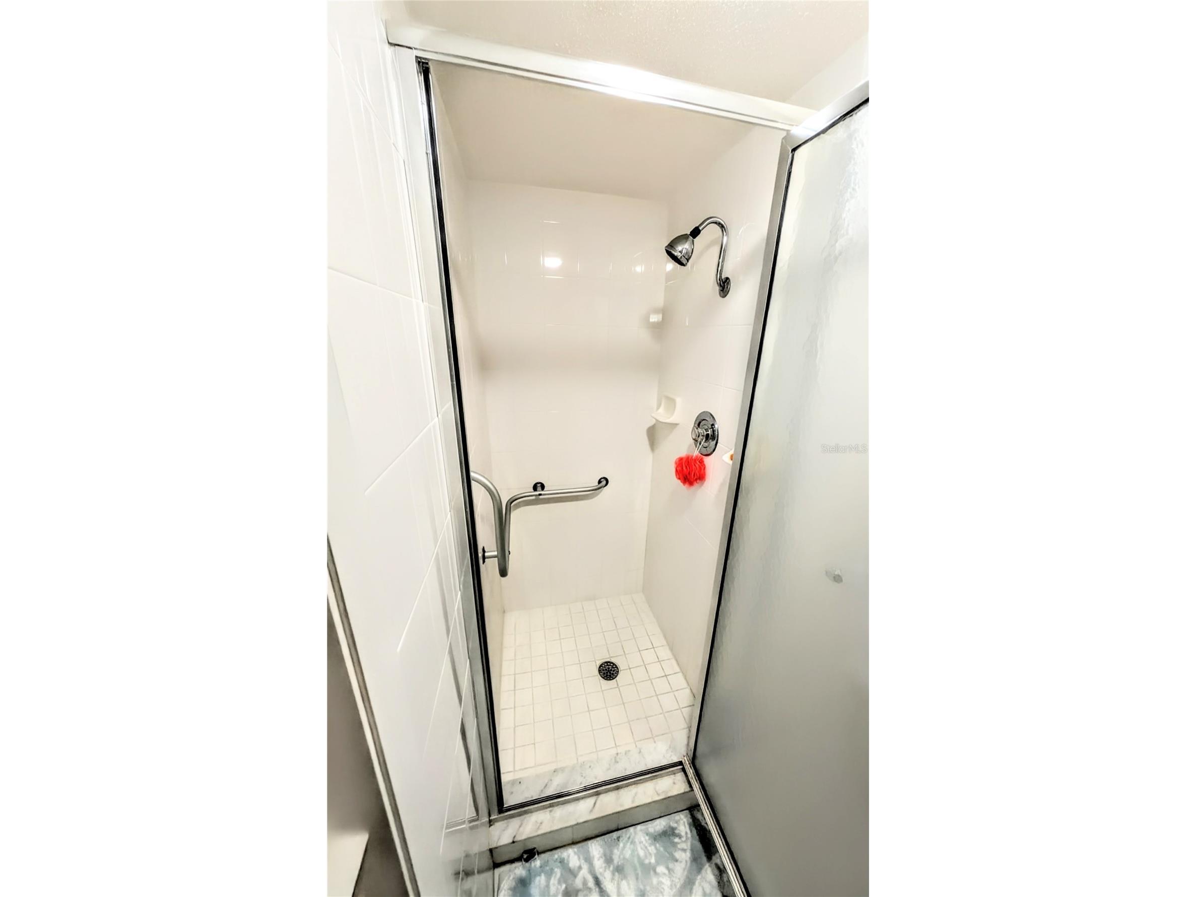 4822 Ocean Boulevard #5F Sarasota FL 34242 - GULF OF MEXICO A4685737 image27