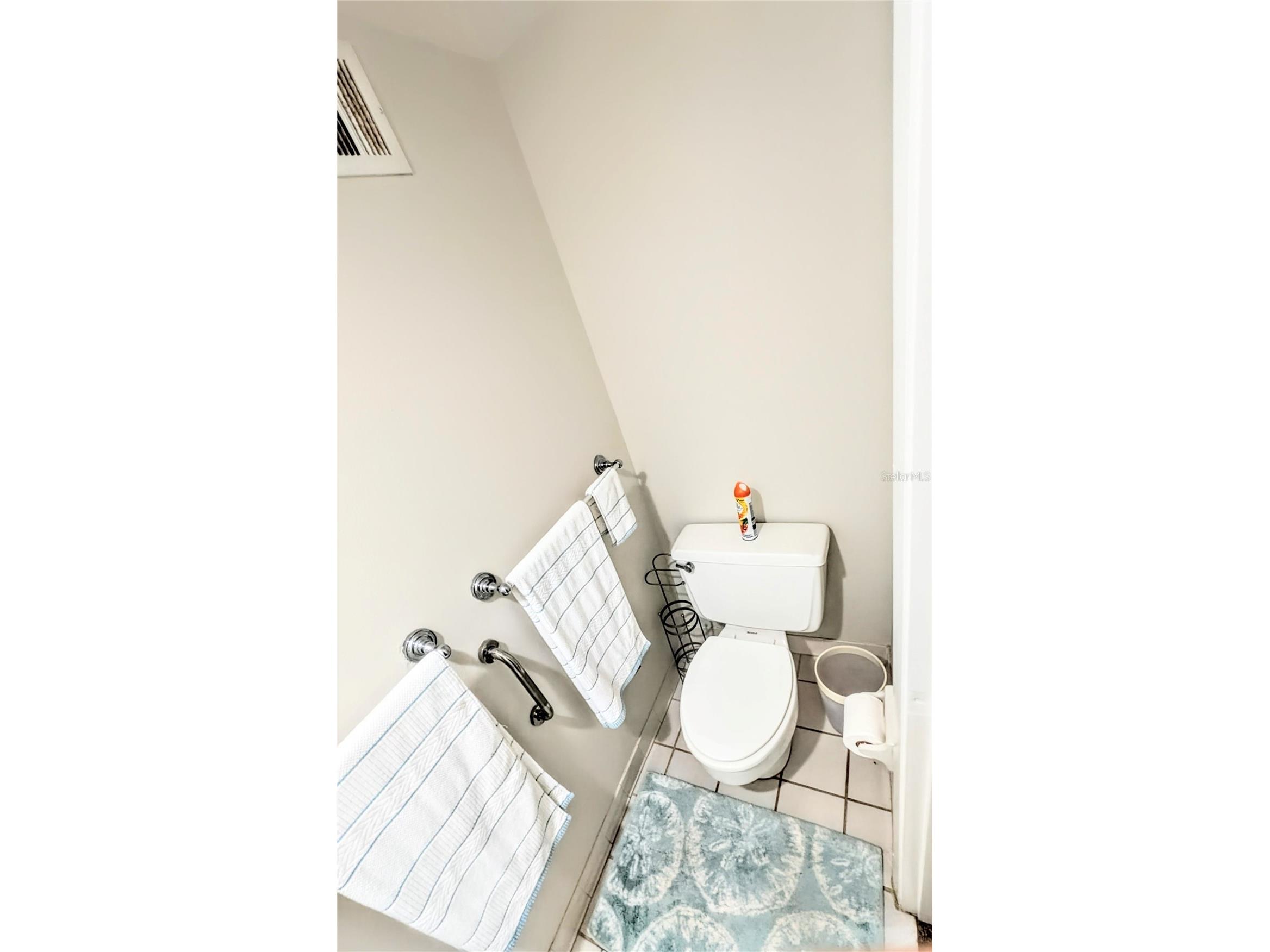 4822 Ocean Boulevard #5F Sarasota FL 34242 - GULF OF MEXICO A4685737 image28