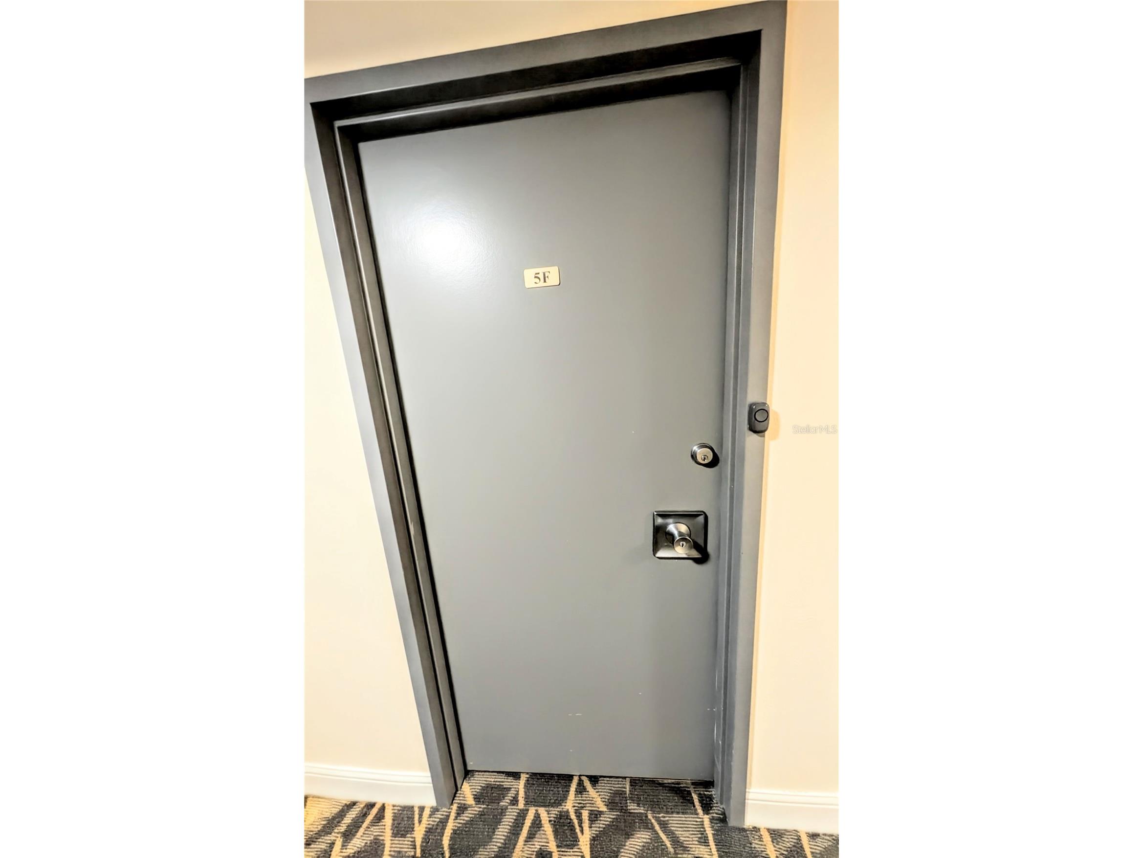 4822 Ocean Boulevard #5F Sarasota FL 34242 - GULF OF MEXICO A4685737 image3