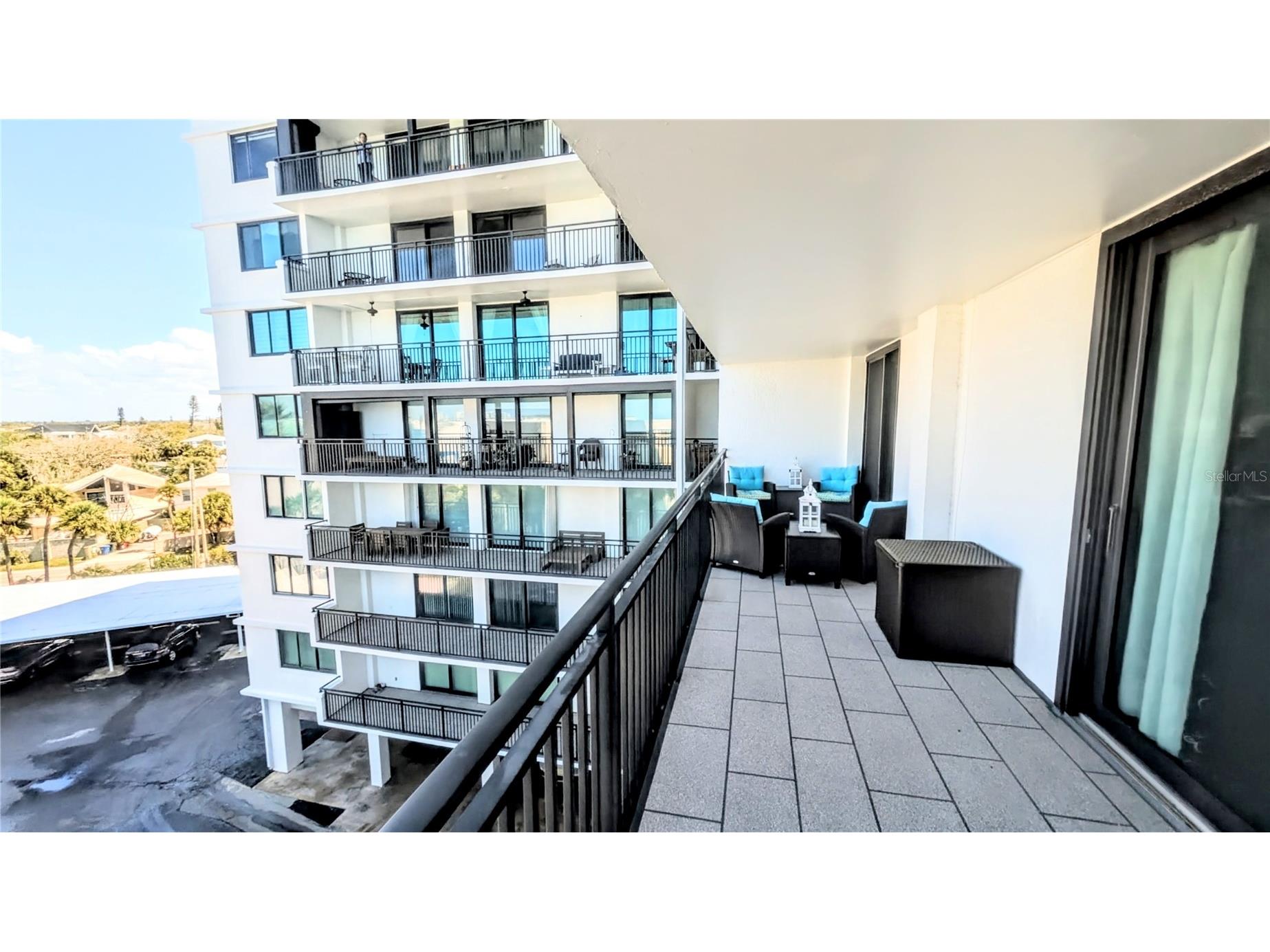 4822 Ocean Boulevard #5F Sarasota FL 34242 - GULF OF MEXICO A4685737 image31