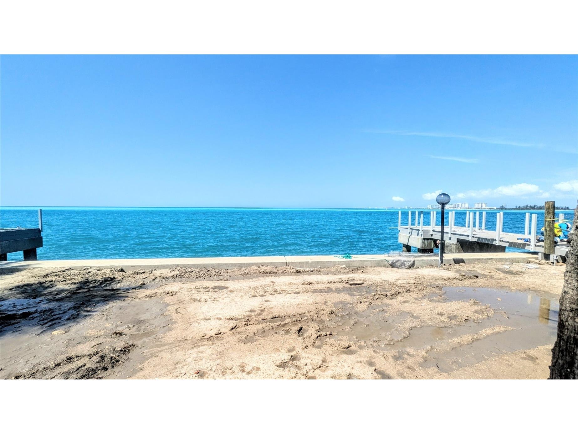 4822 Ocean Boulevard #5F Sarasota FL 34242 - GULF OF MEXICO A4685737 image36