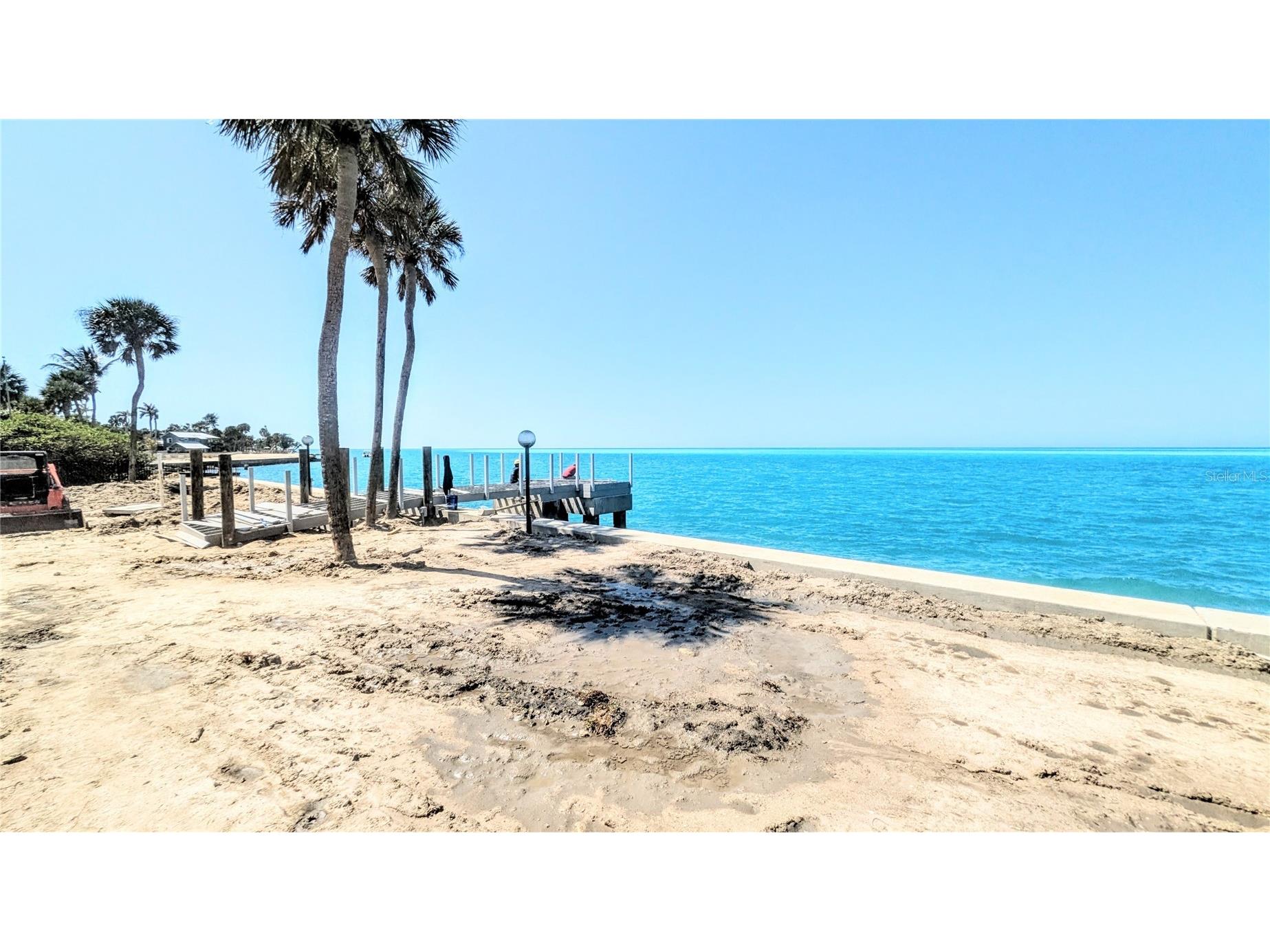 4822 Ocean Boulevard #5F Sarasota FL 34242 - GULF OF MEXICO A4685737 image37
