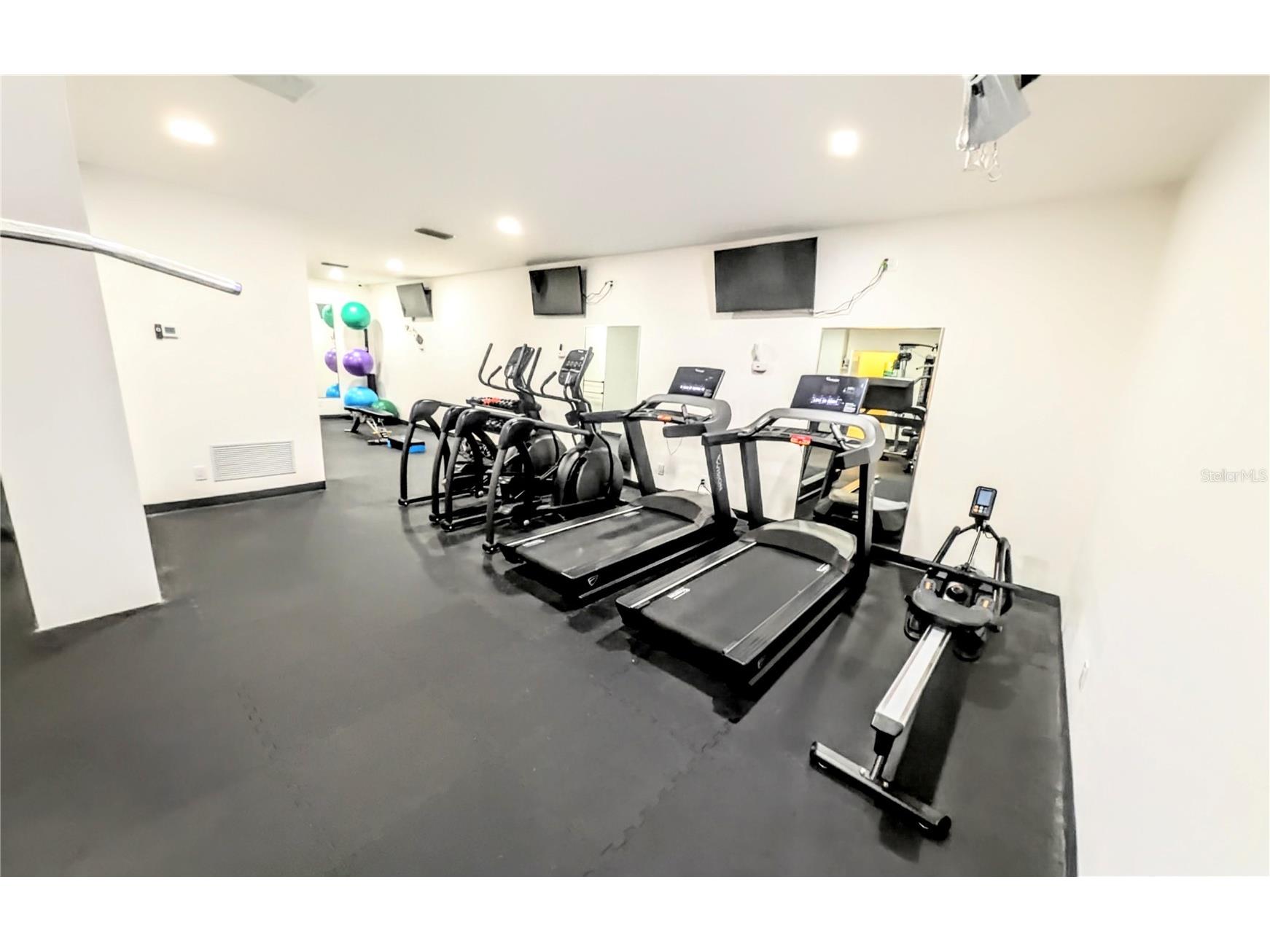 4822 Ocean Boulevard #5F Sarasota FL 34242 - GULF OF MEXICO A4685737 image38