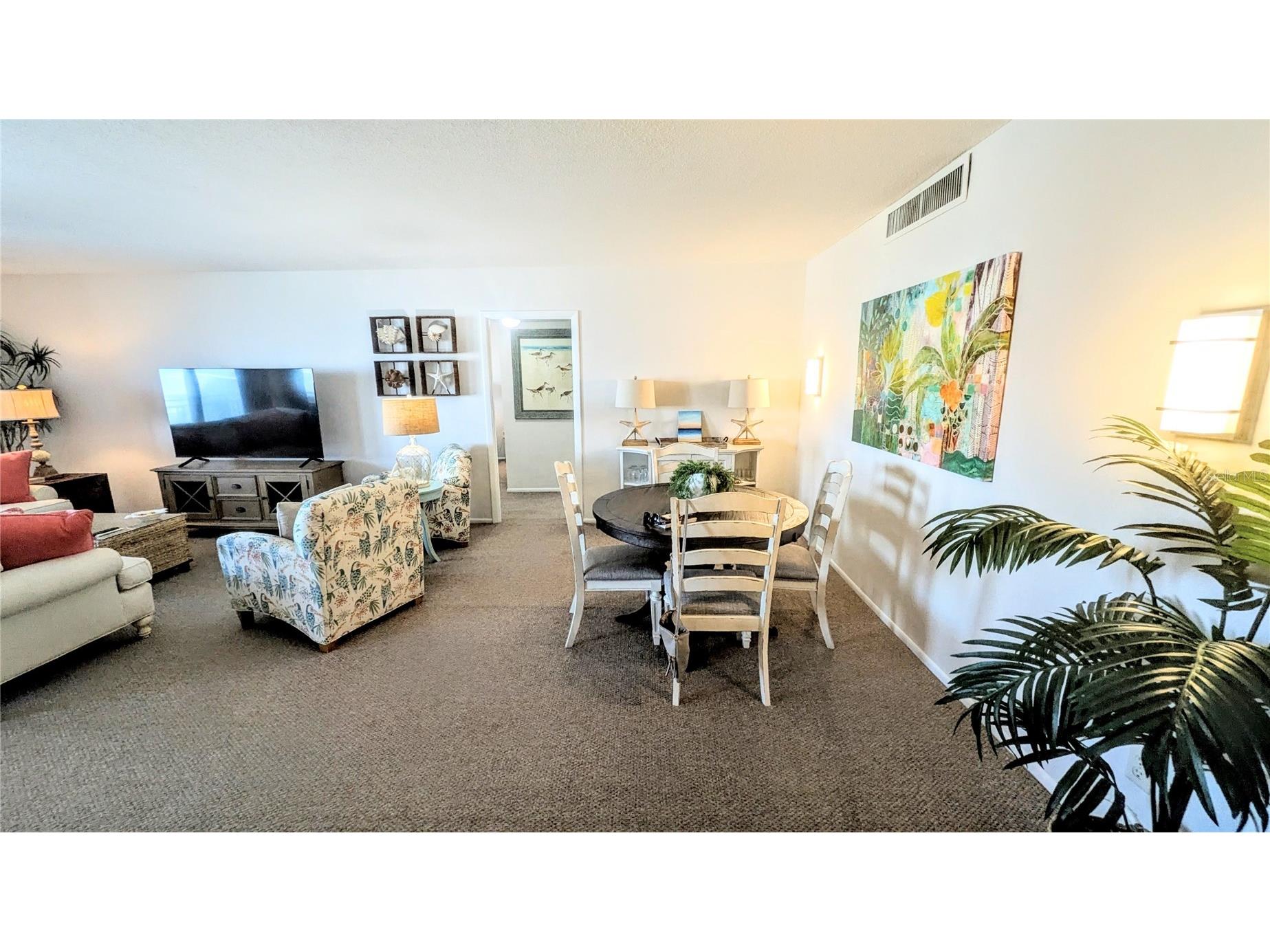 4822 Ocean Boulevard #5F Sarasota FL 34242 - GULF OF MEXICO A4685737 image4
