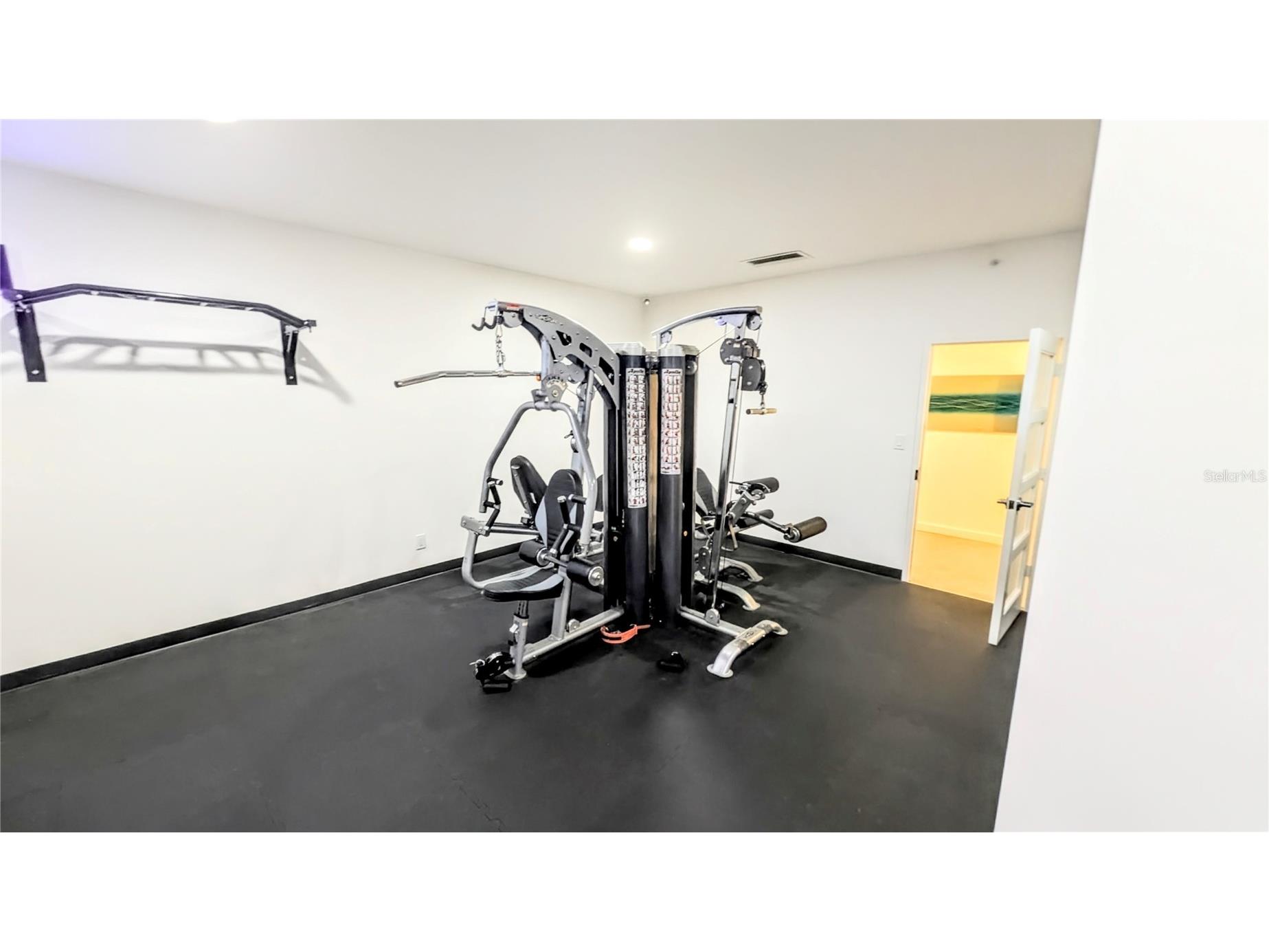 4822 Ocean Boulevard #5F Sarasota FL 34242 - GULF OF MEXICO A4685737 image40