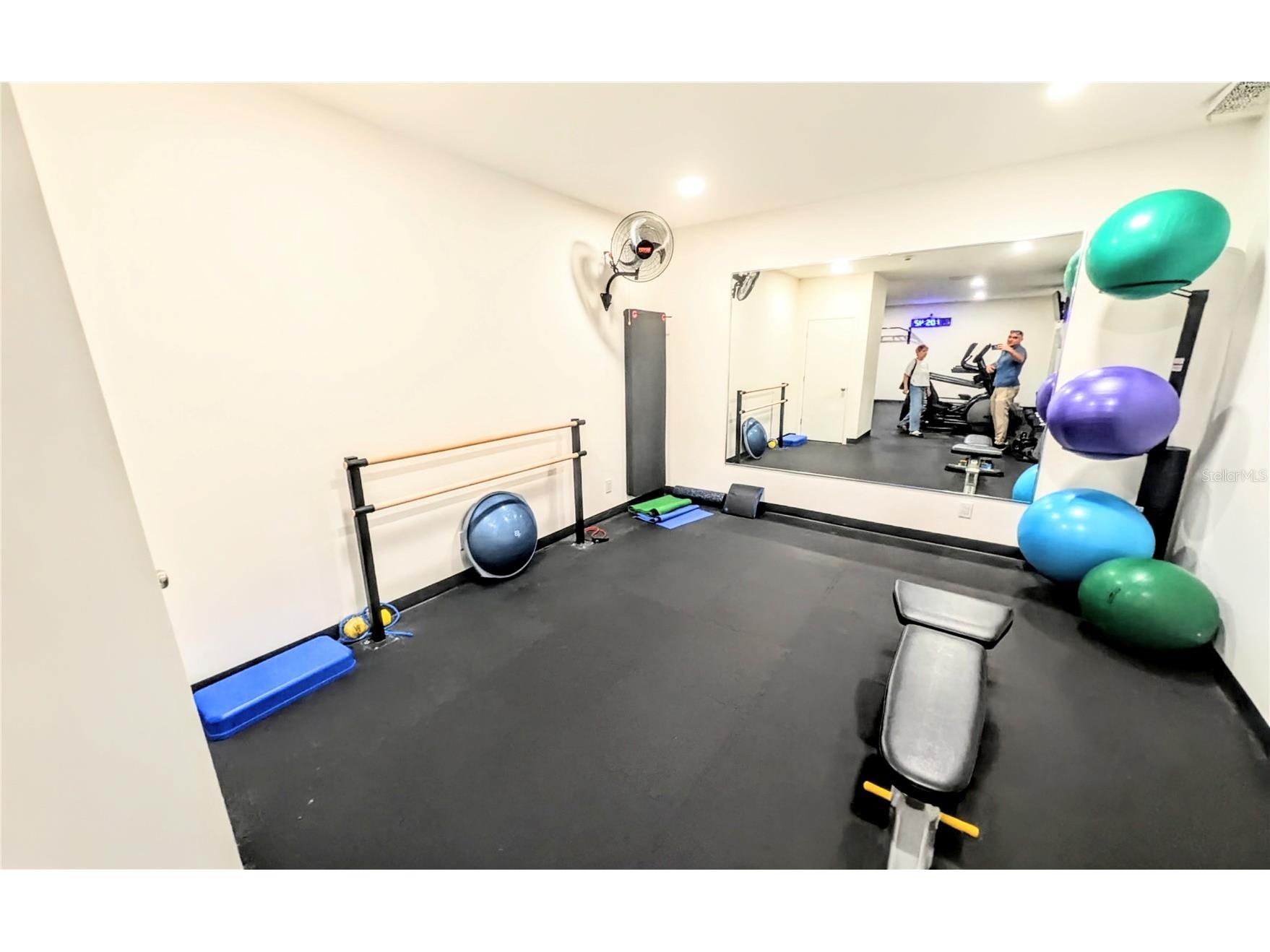 4822 Ocean Boulevard #5F Sarasota FL 34242 - GULF OF MEXICO A4685737 image41