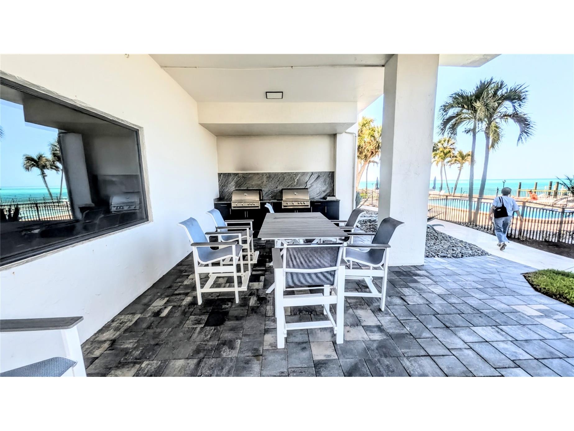 4822 Ocean Boulevard #5F Sarasota FL 34242 - GULF OF MEXICO A4685737 image42