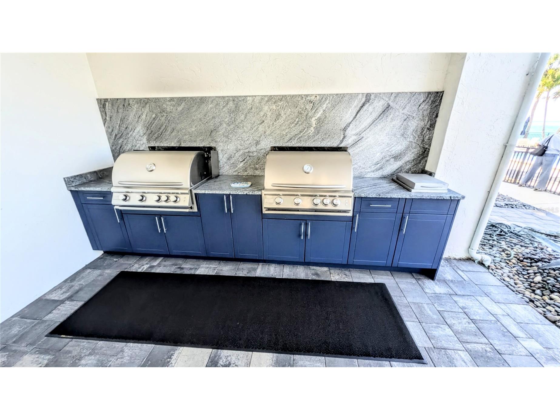 4822 Ocean Boulevard #5F Sarasota FL 34242 - GULF OF MEXICO A4685737 image43