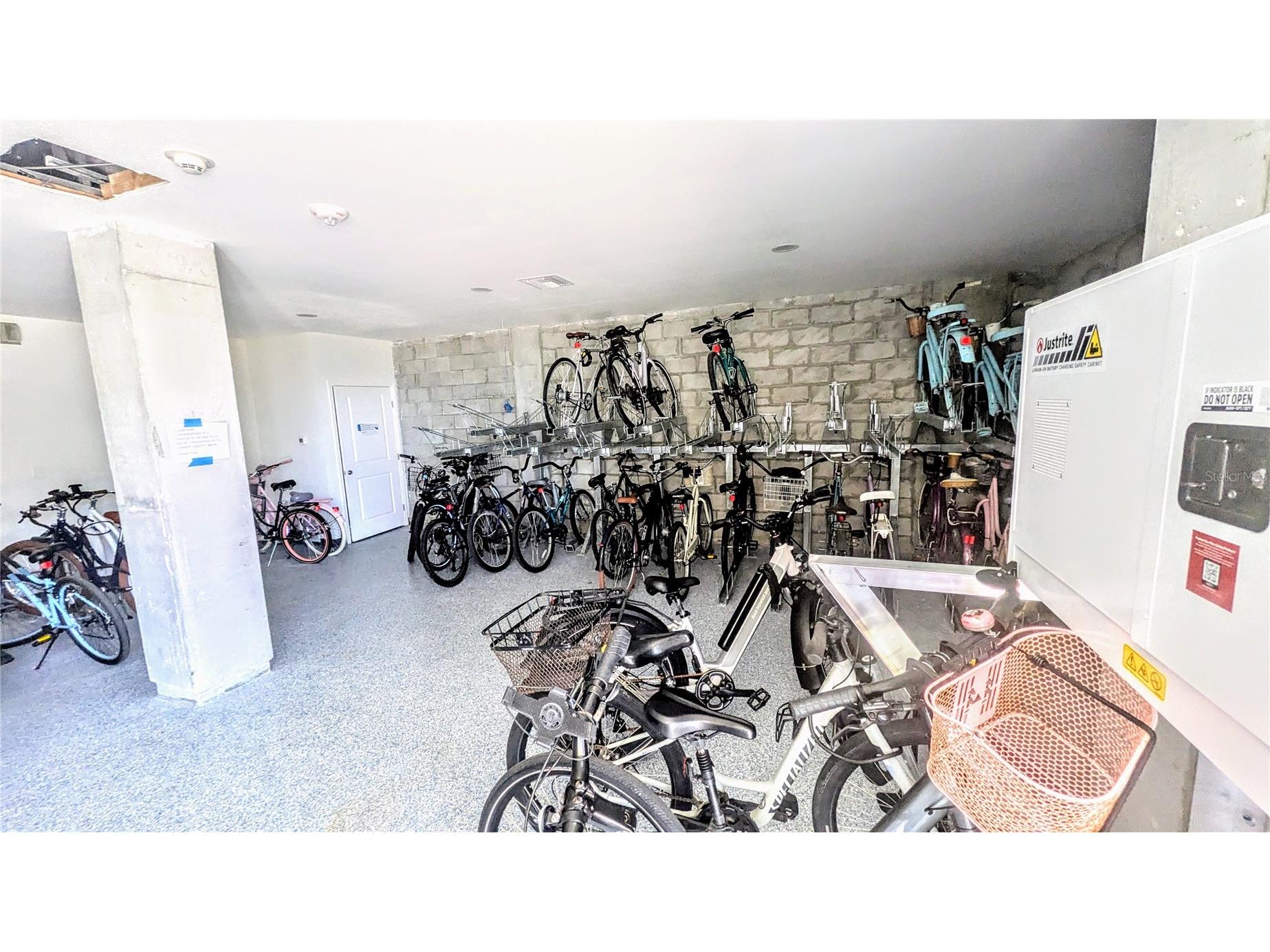 4822 Ocean Boulevard #5F Sarasota FL 34242 - GULF OF MEXICO A4685737 image44