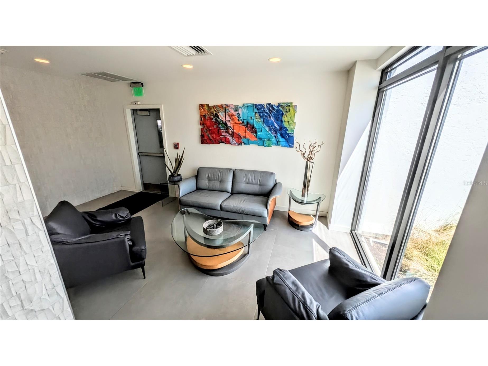 4822 Ocean Boulevard #5F Sarasota FL 34242 - GULF OF MEXICO A4685737 image45