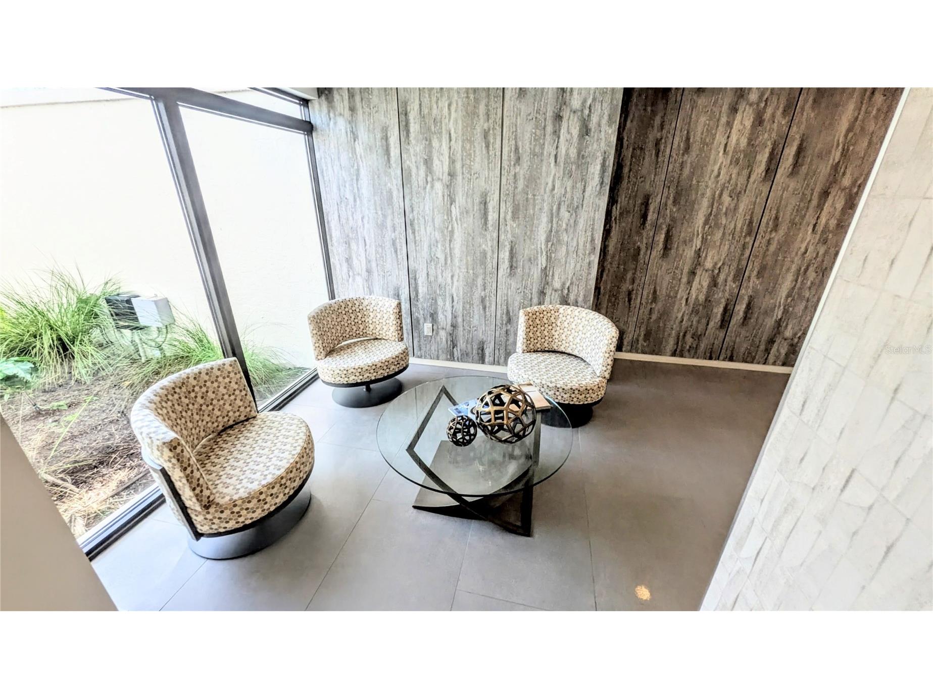 4822 Ocean Boulevard #5F Sarasota FL 34242 - GULF OF MEXICO A4685737 image46