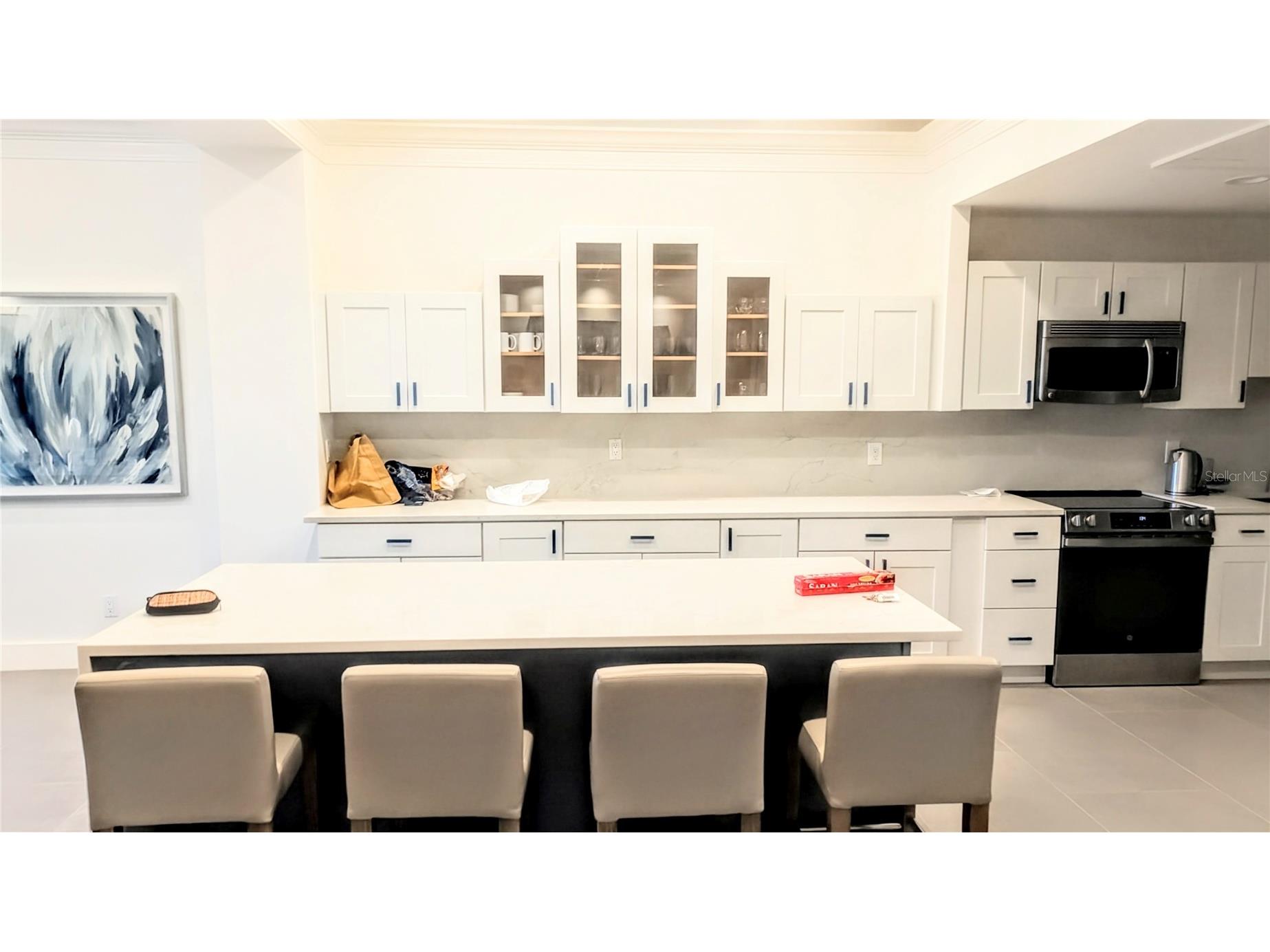 4822 Ocean Boulevard #5F Sarasota FL 34242 - GULF OF MEXICO A4685737 image47