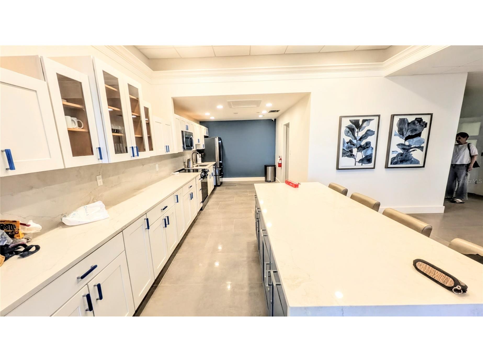 4822 Ocean Boulevard #5F Sarasota FL 34242 - GULF OF MEXICO A4685737 image48