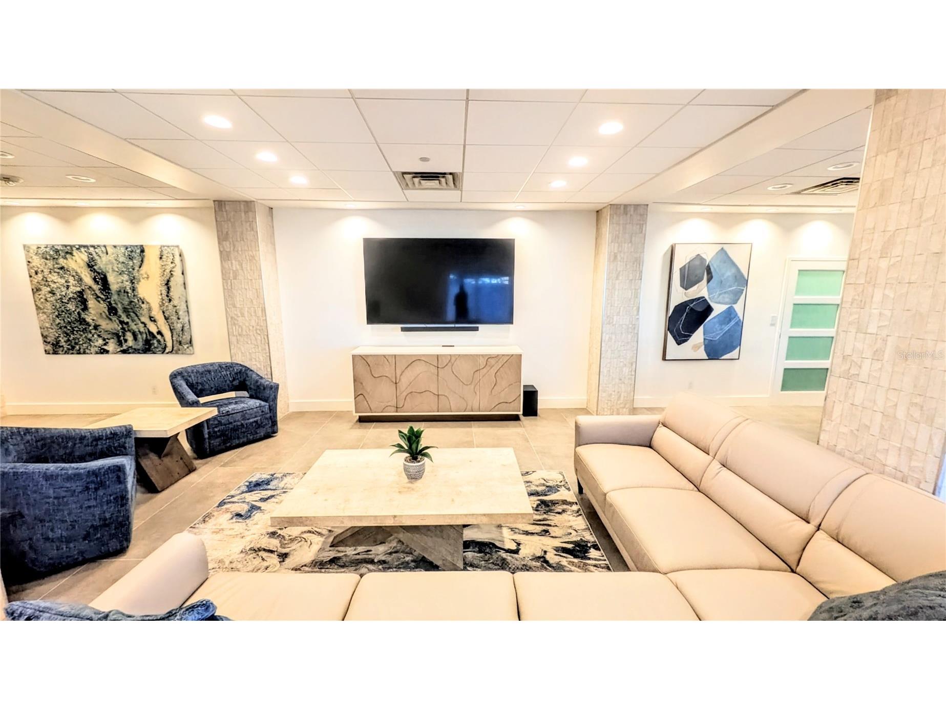 4822 Ocean Boulevard #5F Sarasota FL 34242 - GULF OF MEXICO A4685737 image49