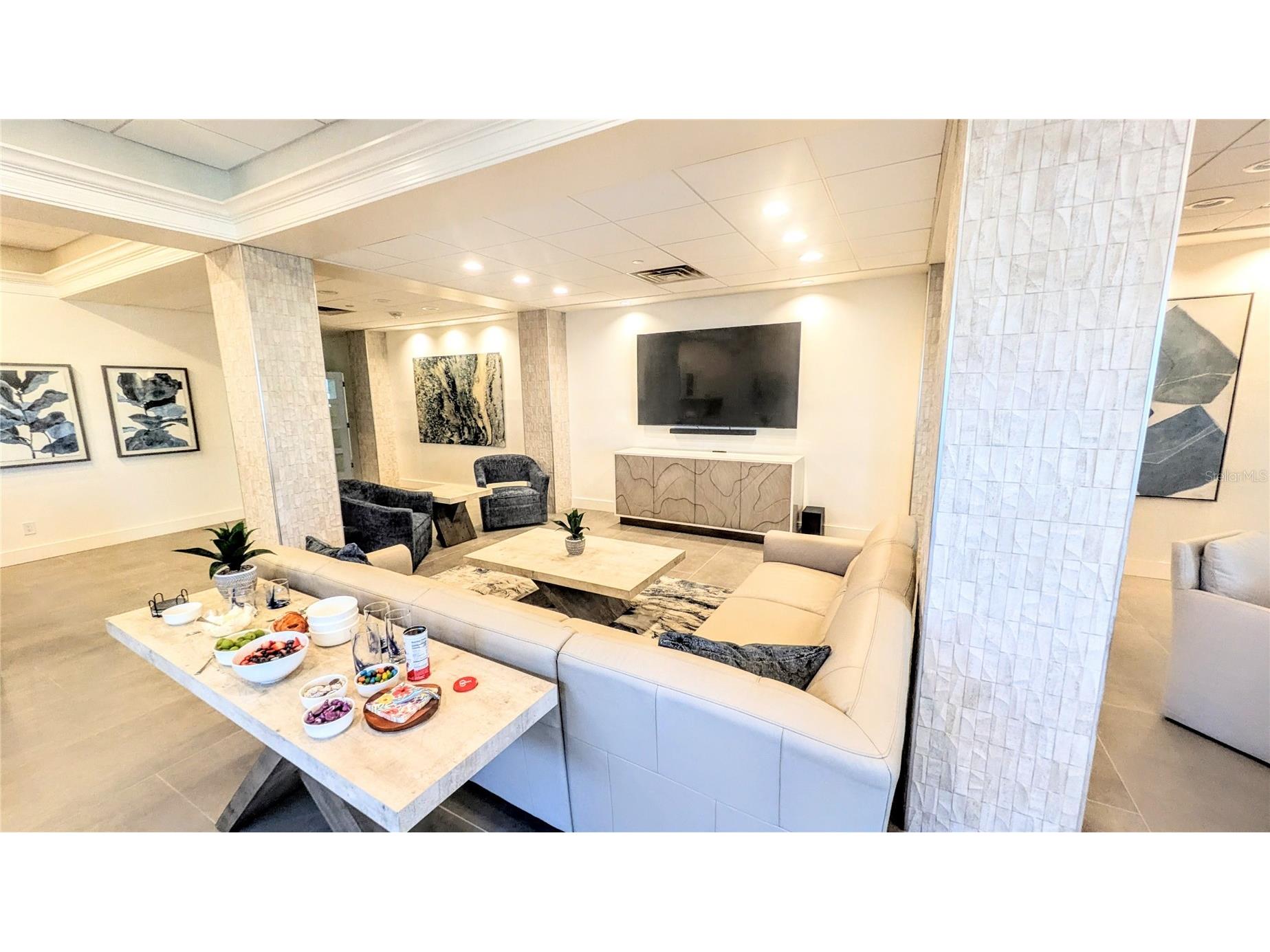 4822 Ocean Boulevard #5F Sarasota FL 34242 - GULF OF MEXICO A4685737 image50