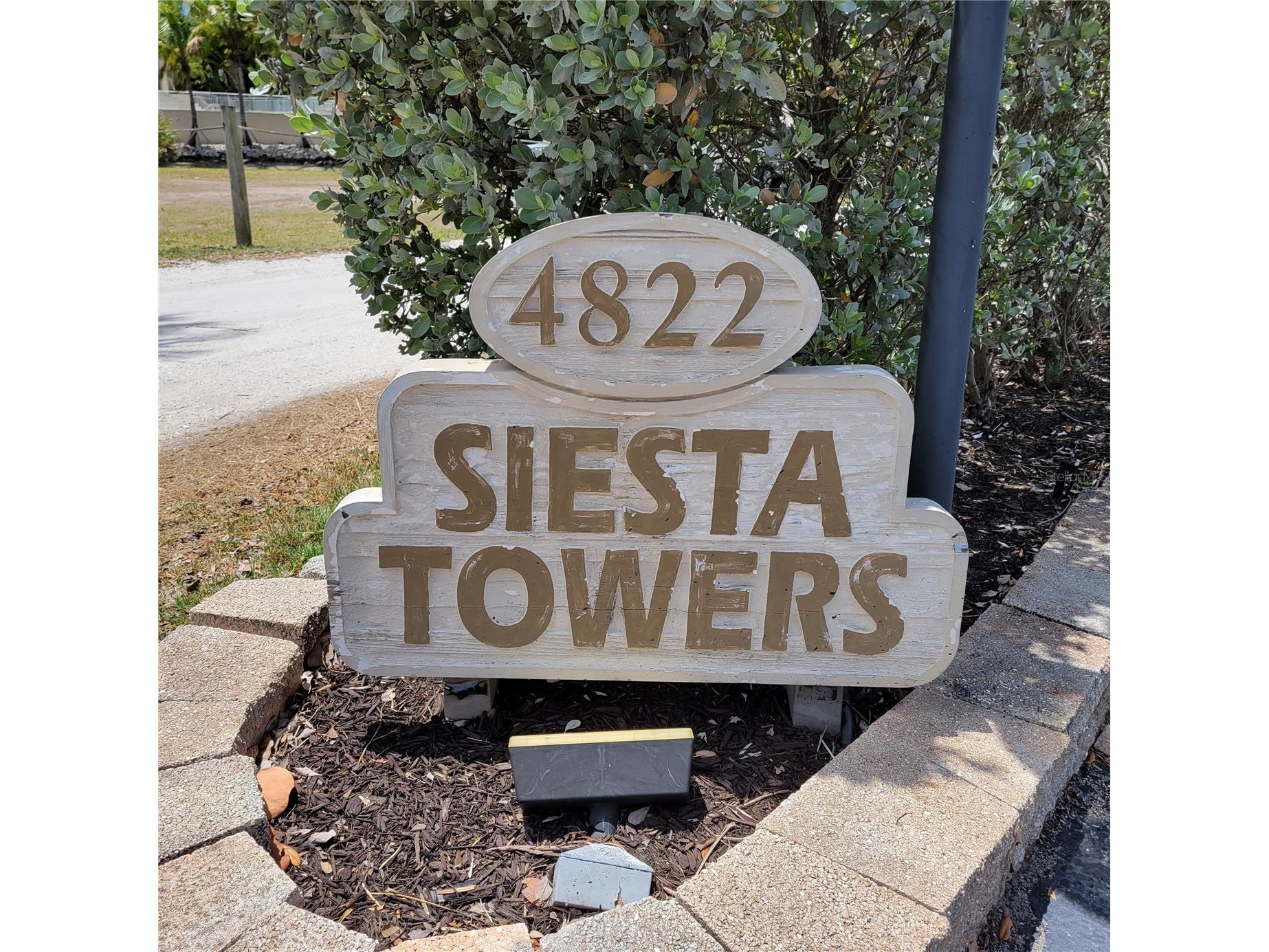 4822 Ocean Boulevard #5F Sarasota FL 34242 - GULF OF MEXICO A4685737 image51