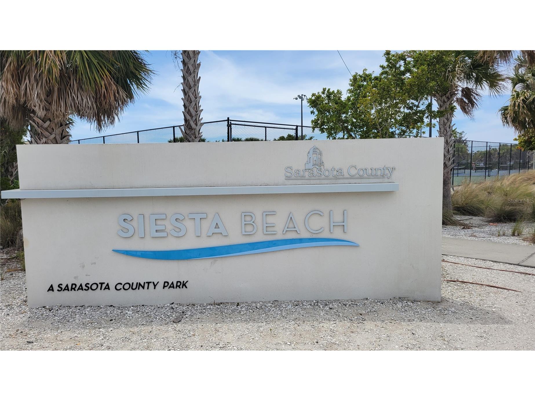 4822 Ocean Boulevard #5F Sarasota FL 34242 - GULF OF MEXICO A4685737 image52