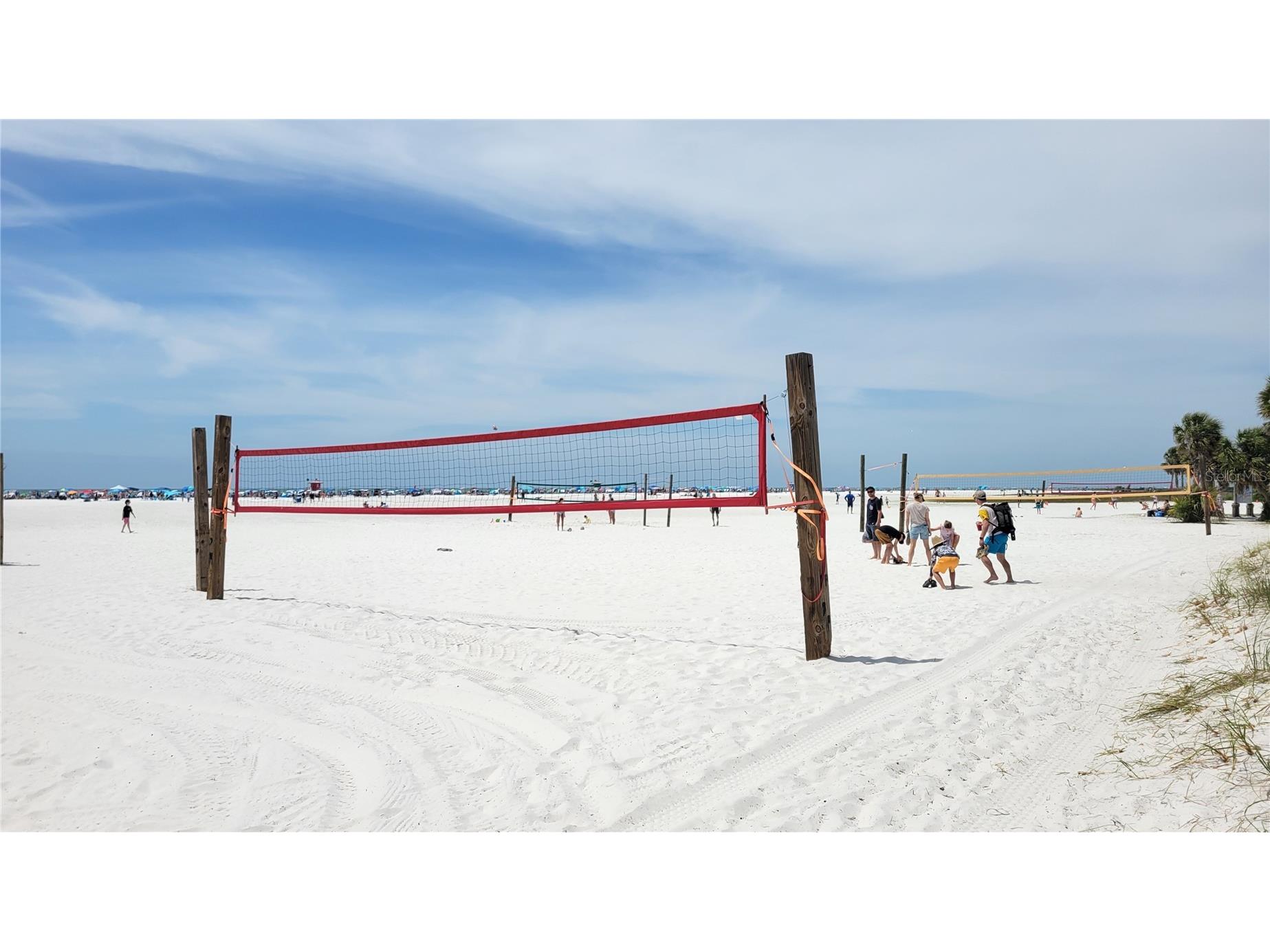 4822 Ocean Boulevard #5F Sarasota FL 34242 - GULF OF MEXICO A4685737 image54