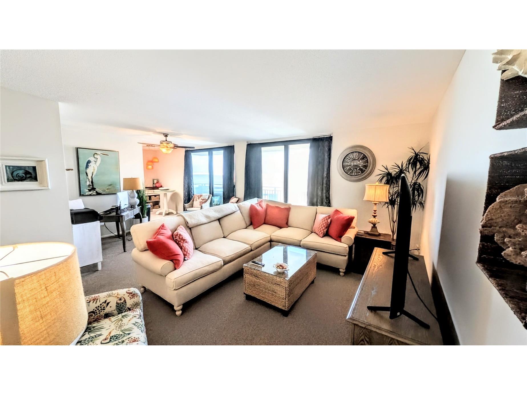 4822 Ocean Boulevard #5F Sarasota FL 34242 - GULF OF MEXICO A4685737 image6