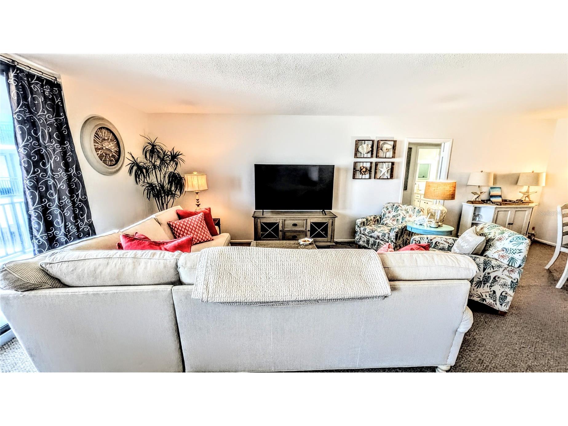 4822 Ocean Boulevard #5F Sarasota FL 34242 - GULF OF MEXICO A4685737 image7