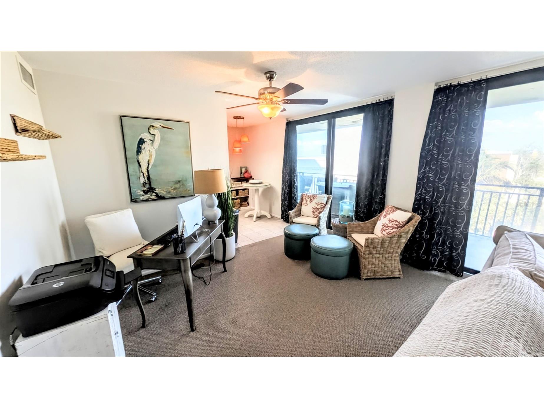 4822 Ocean Boulevard #5F Sarasota FL 34242 - GULF OF MEXICO A4685737 image8