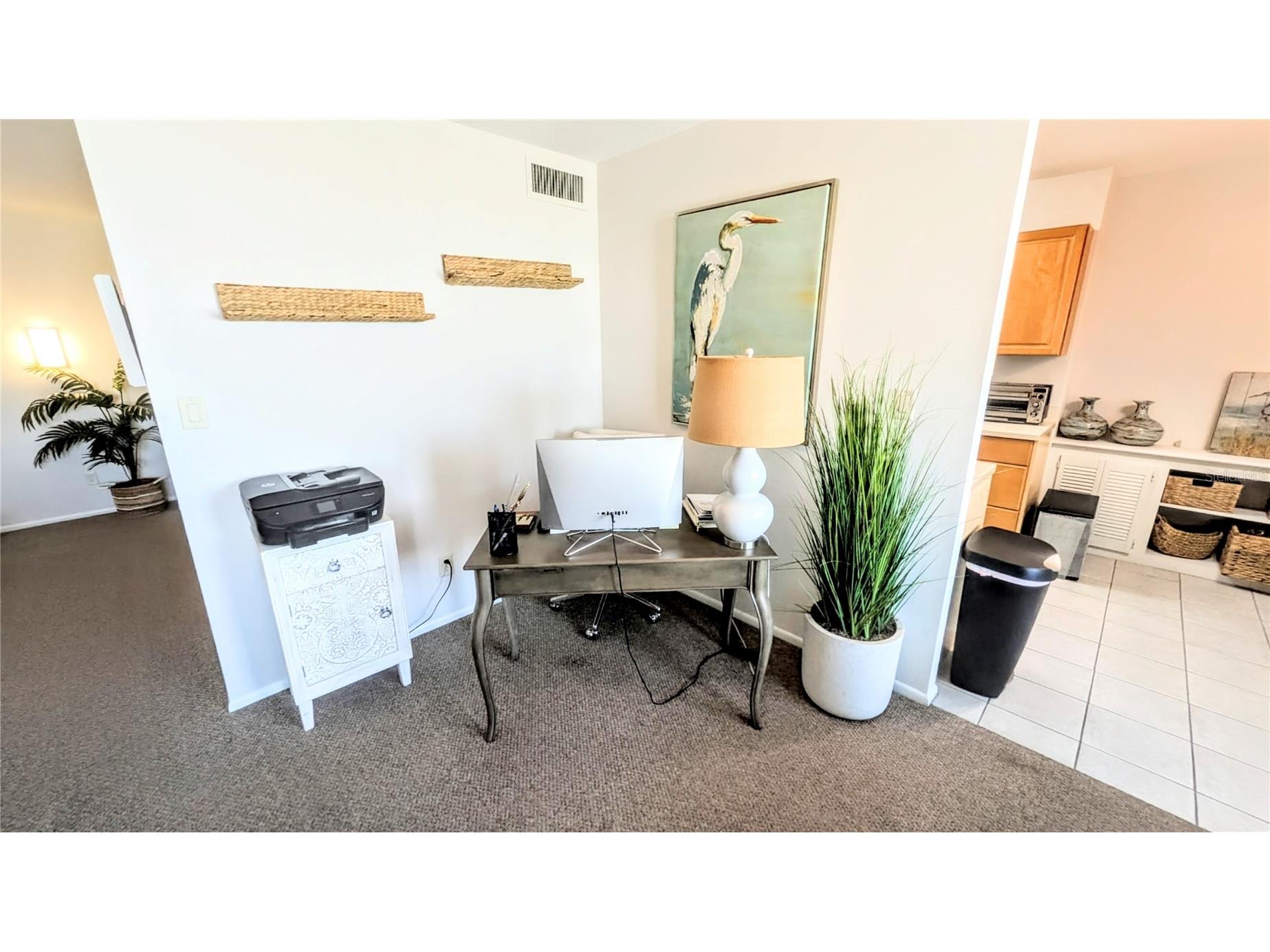 4822 Ocean Boulevard #5F Sarasota FL 34242 - GULF OF MEXICO A4685737 image9