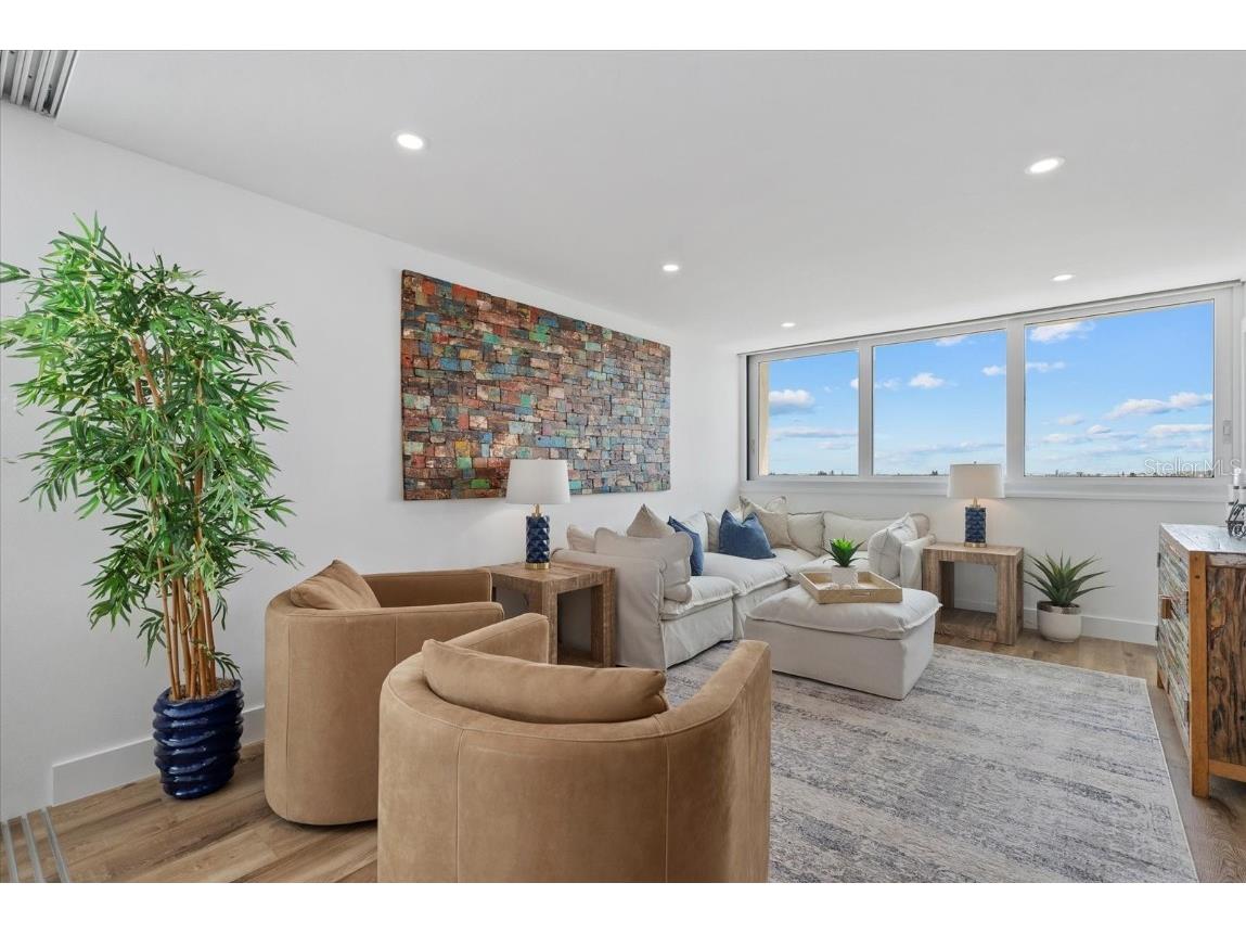 4822 Ocean Boulevard #8C Sarasota FL 34242 A4663161 image10