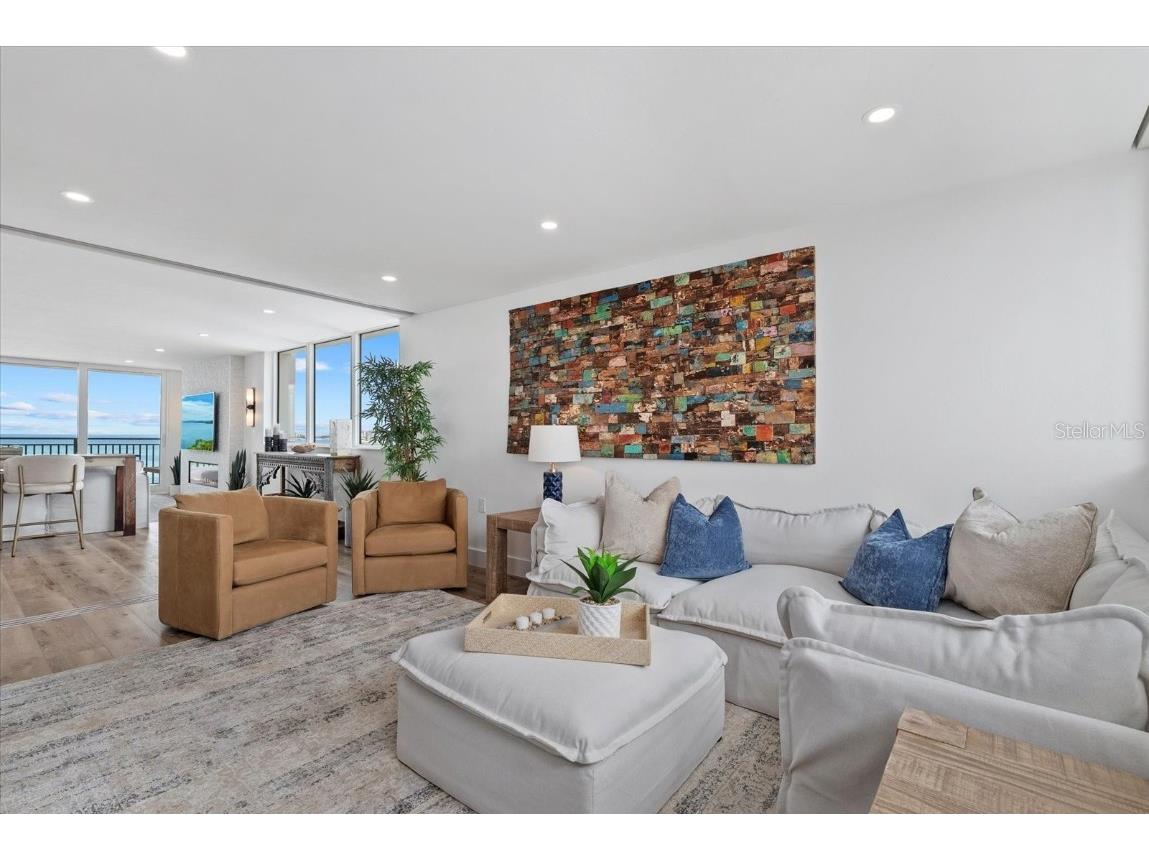 4822 Ocean Boulevard #8C Sarasota FL 34242 A4663161 image11