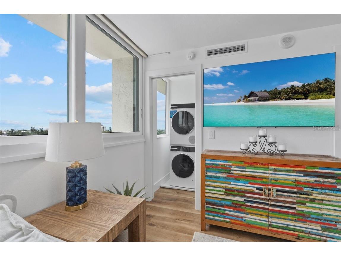 4822 Ocean Boulevard #8C Sarasota FL 34242 A4663161 image14