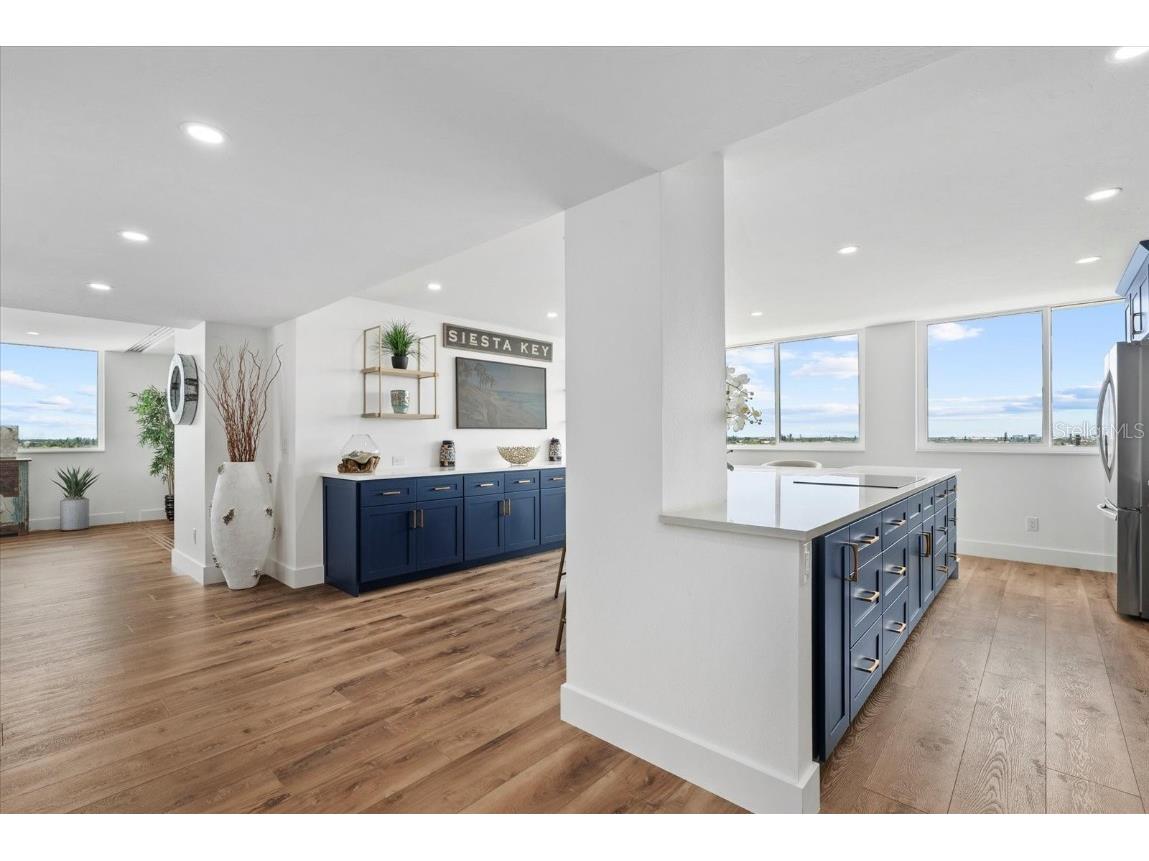 4822 Ocean Boulevard #8C Sarasota FL 34242 A4663161 image15