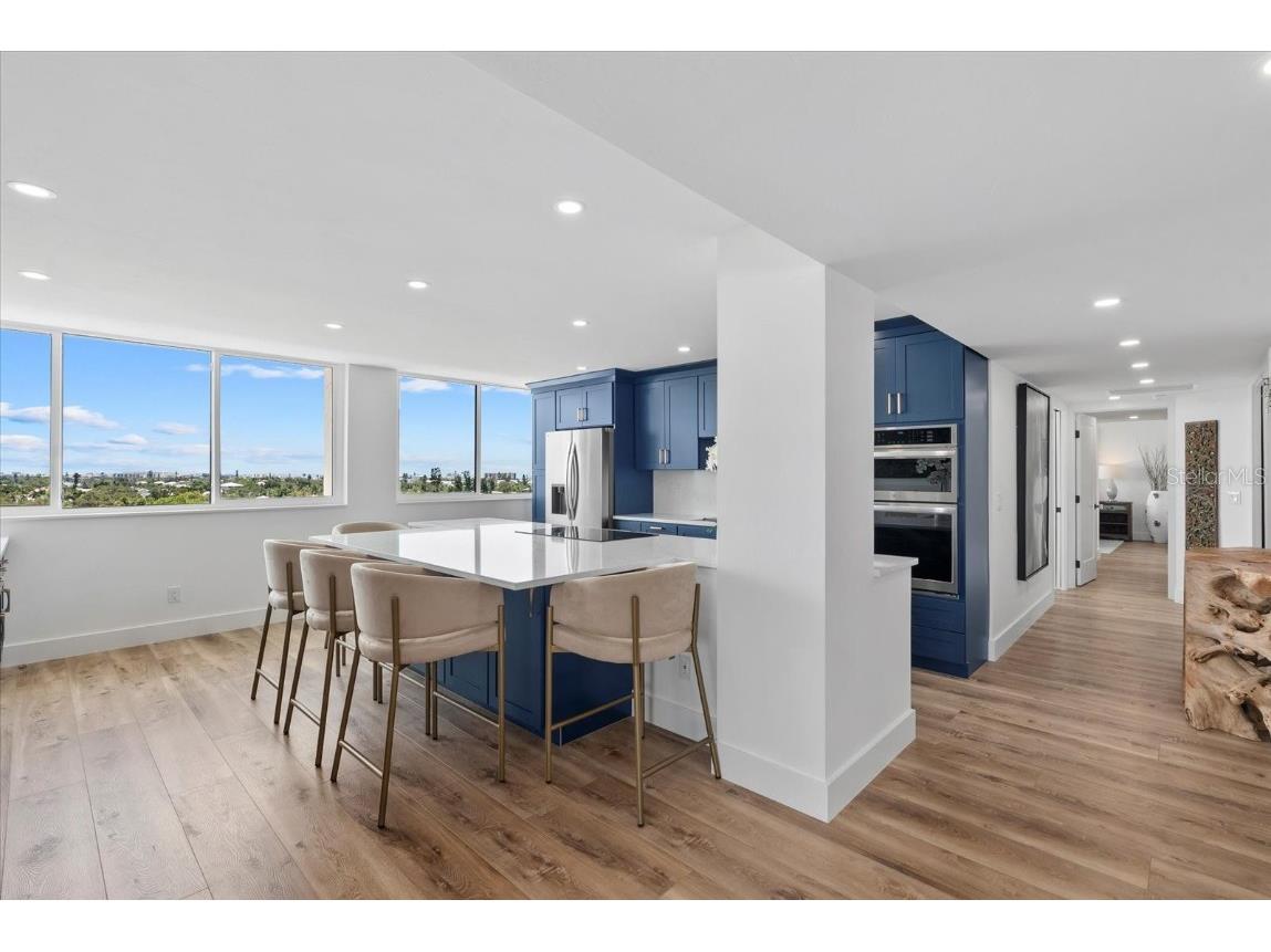 4822 Ocean Boulevard #8C Sarasota FL 34242 A4663161 image16