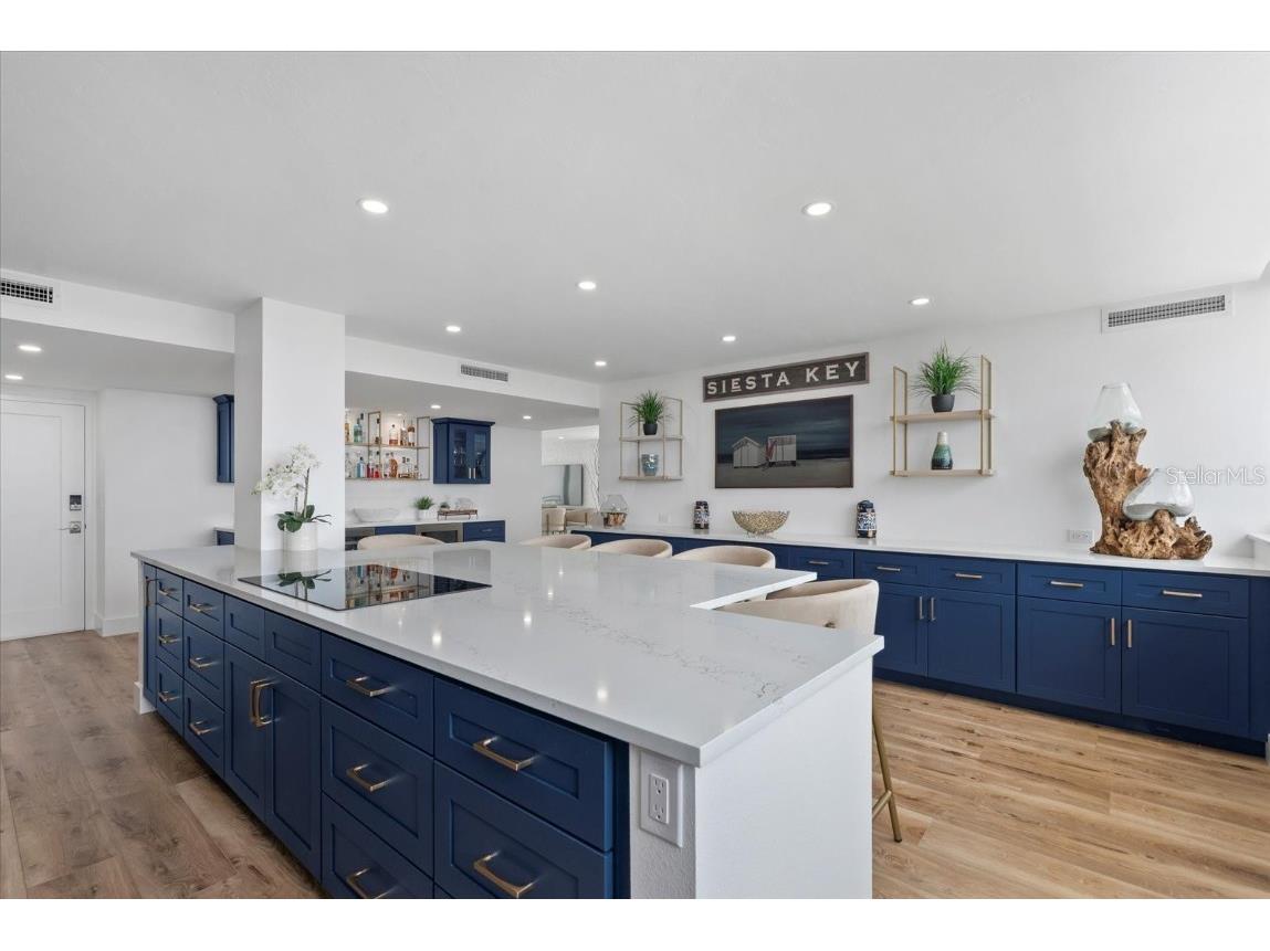 4822 Ocean Boulevard #8C Sarasota FL 34242 A4663161 image17