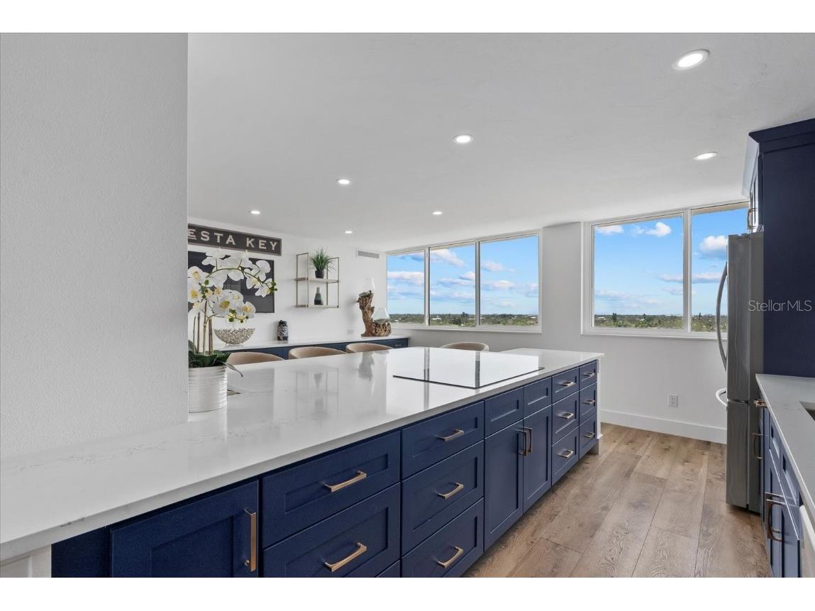 4822 Ocean Boulevard #8C Sarasota FL 34242 A4663161 image18