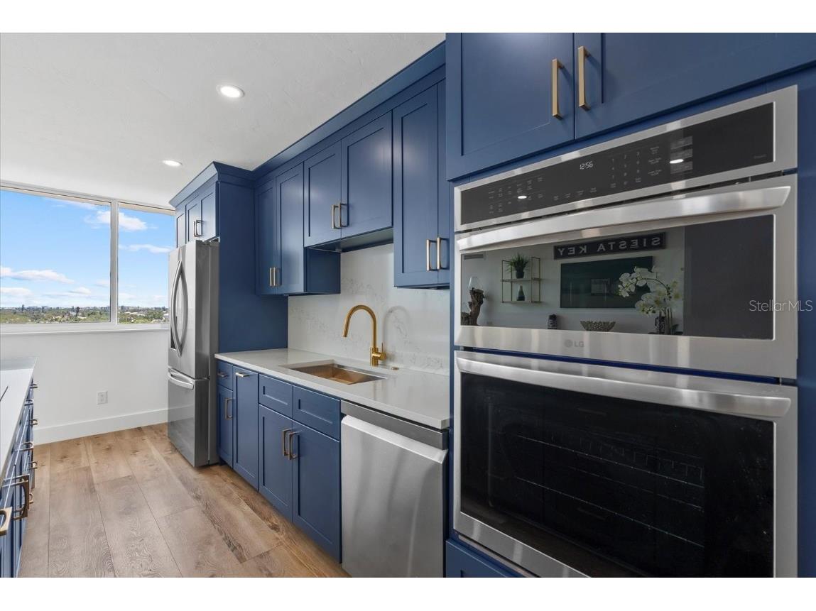 4822 Ocean Boulevard #8C Sarasota FL 34242 A4663161 image20