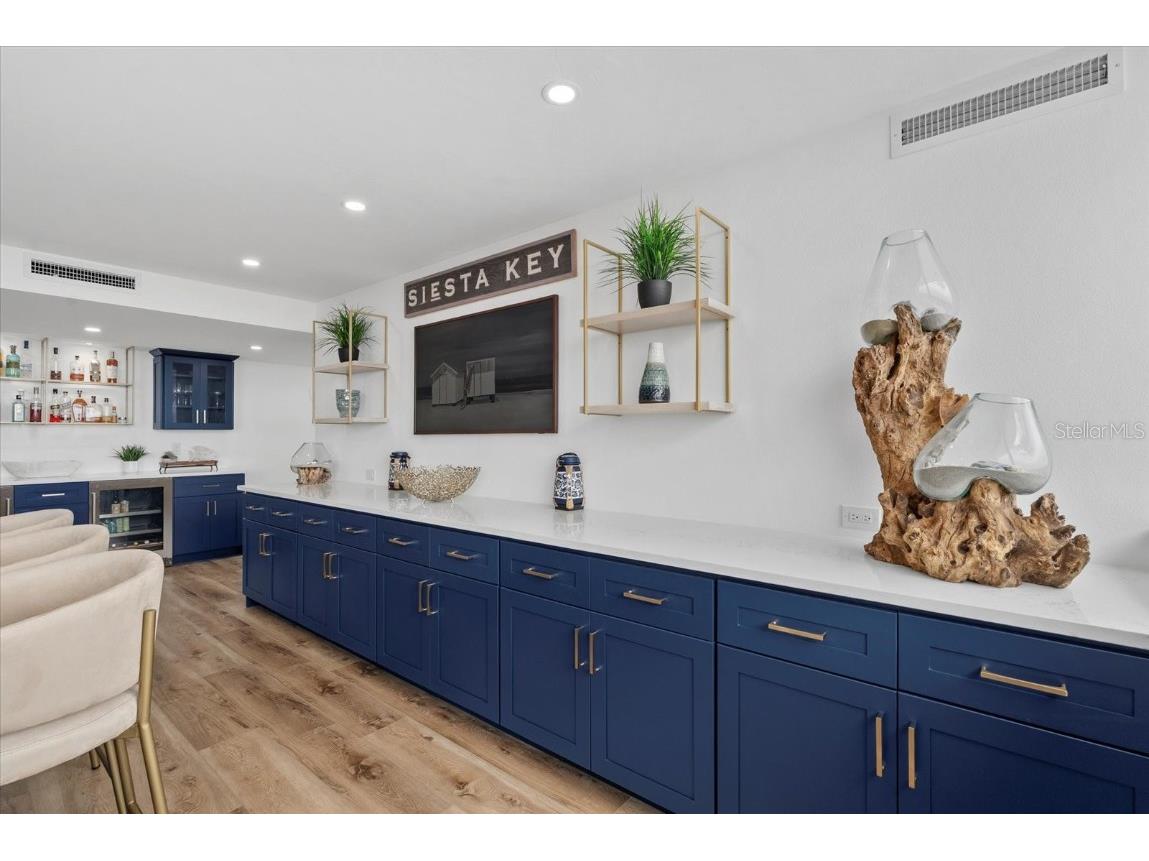 4822 Ocean Boulevard #8C Sarasota FL 34242 A4663161 image21