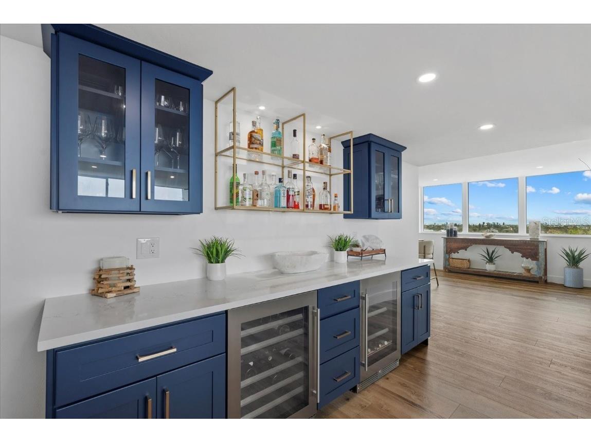 4822 Ocean Boulevard #8C Sarasota FL 34242 A4663161 image22