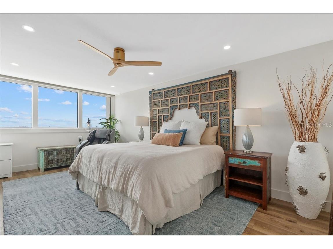 4822 Ocean Boulevard #8C Sarasota FL 34242 A4663161 image23