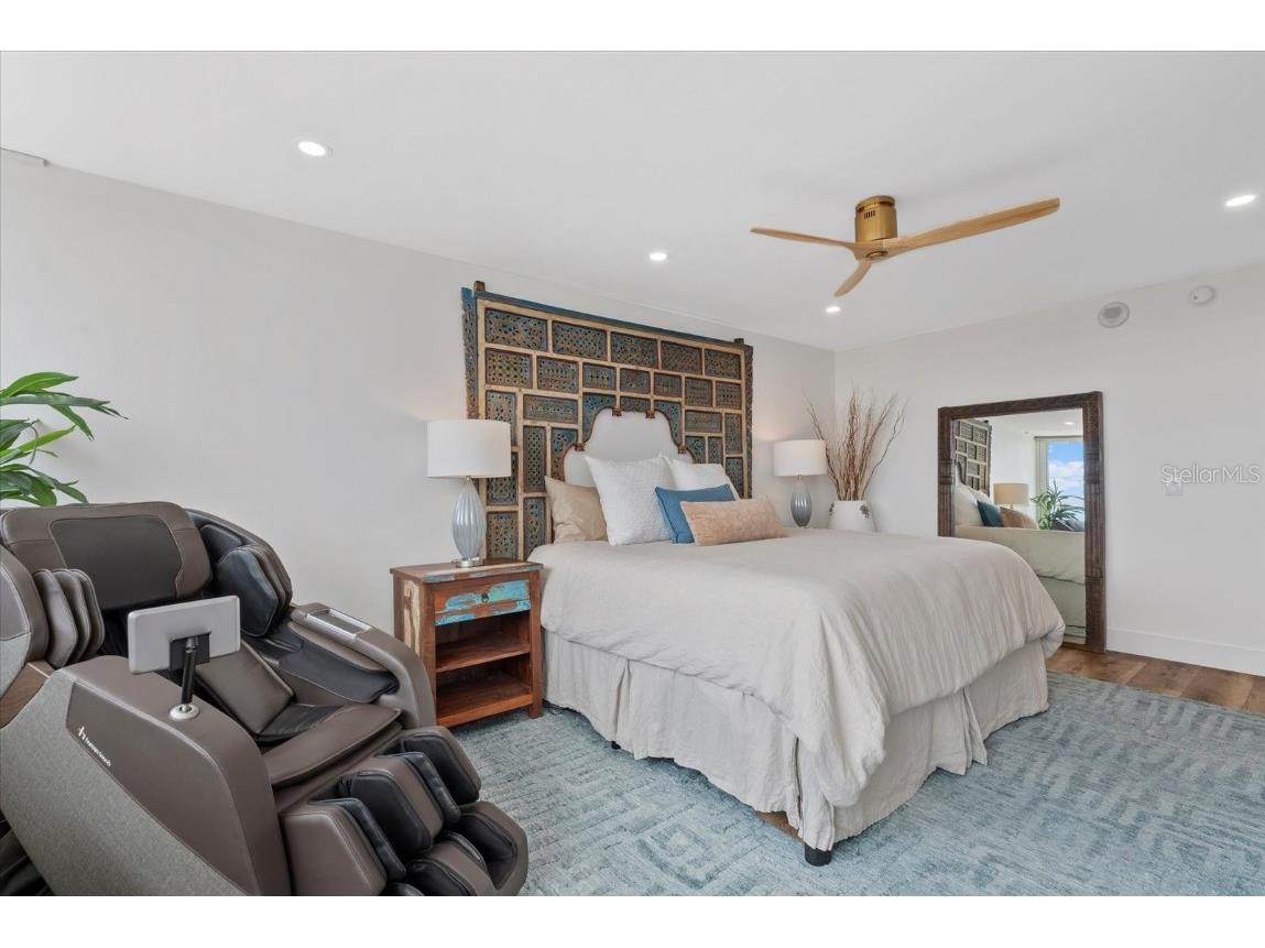 4822 Ocean Boulevard #8C Sarasota FL 34242 A4663161 image25