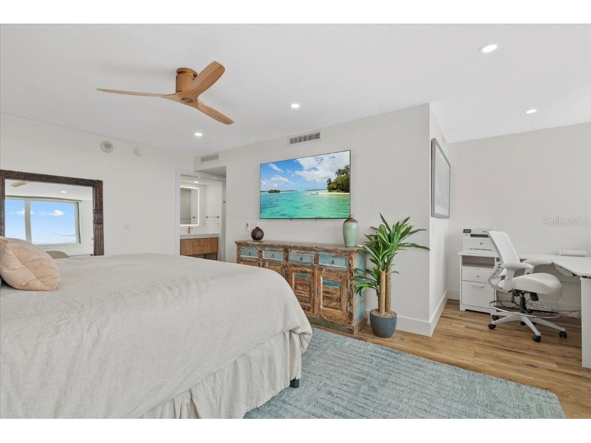 4822 Ocean Boulevard #8C Sarasota FL 34242 A4663161 image26