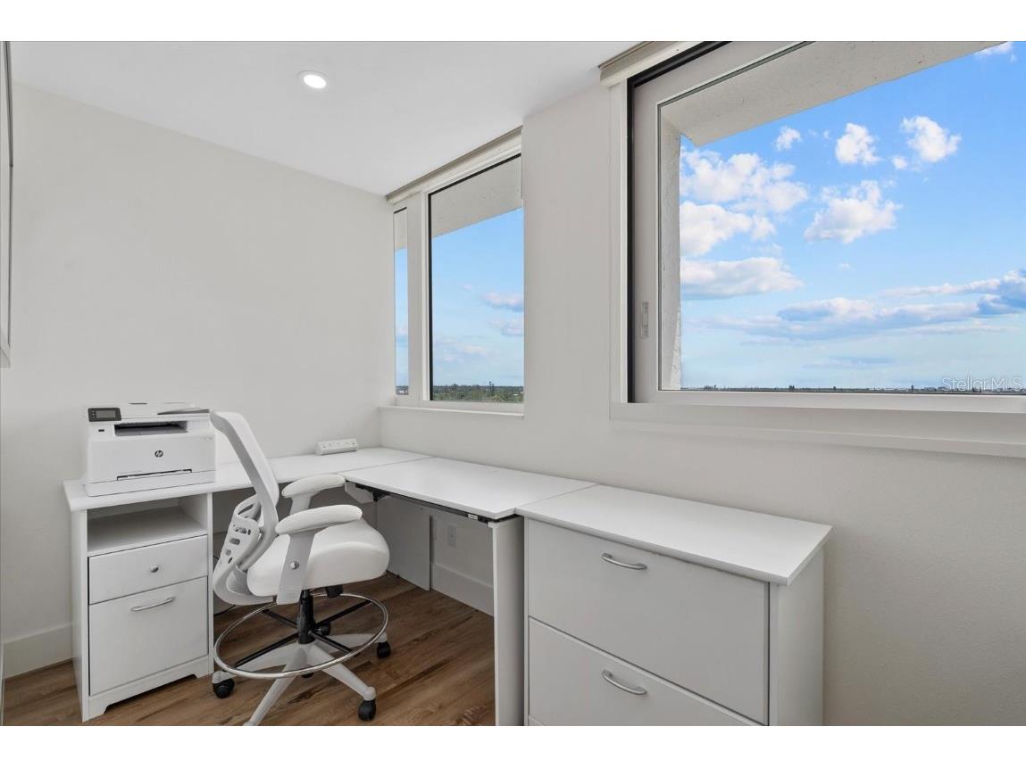 4822 Ocean Boulevard #8C Sarasota FL 34242 A4663161 image27