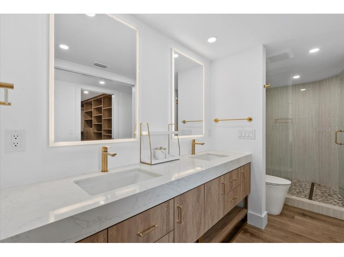 4822 Ocean Boulevard #8C Sarasota FL 34242 A4663161 image28