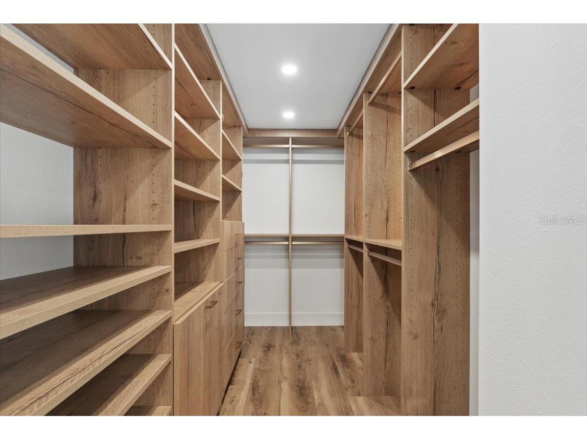 4822 Ocean Boulevard #8C Sarasota FL 34242 A4663161 image29