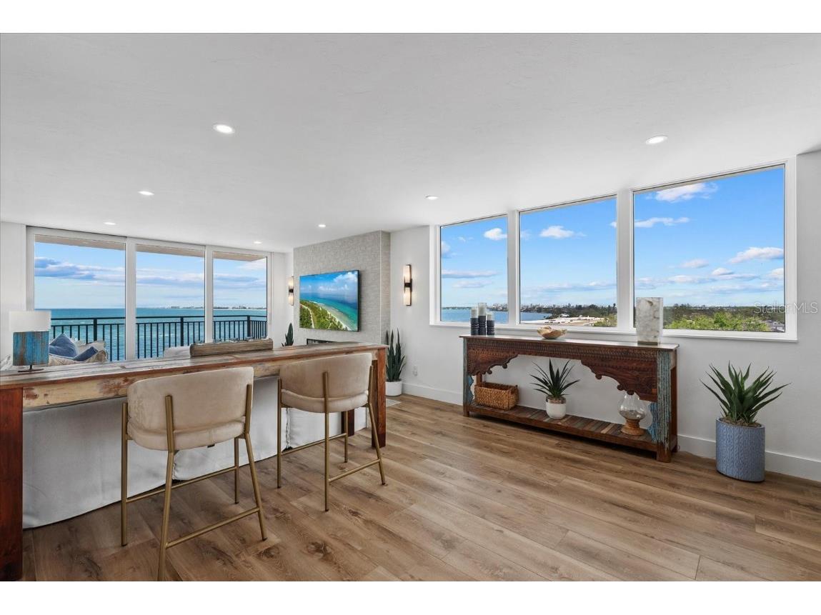 4822 Ocean Boulevard #8C Sarasota FL 34242 A4663161 image3